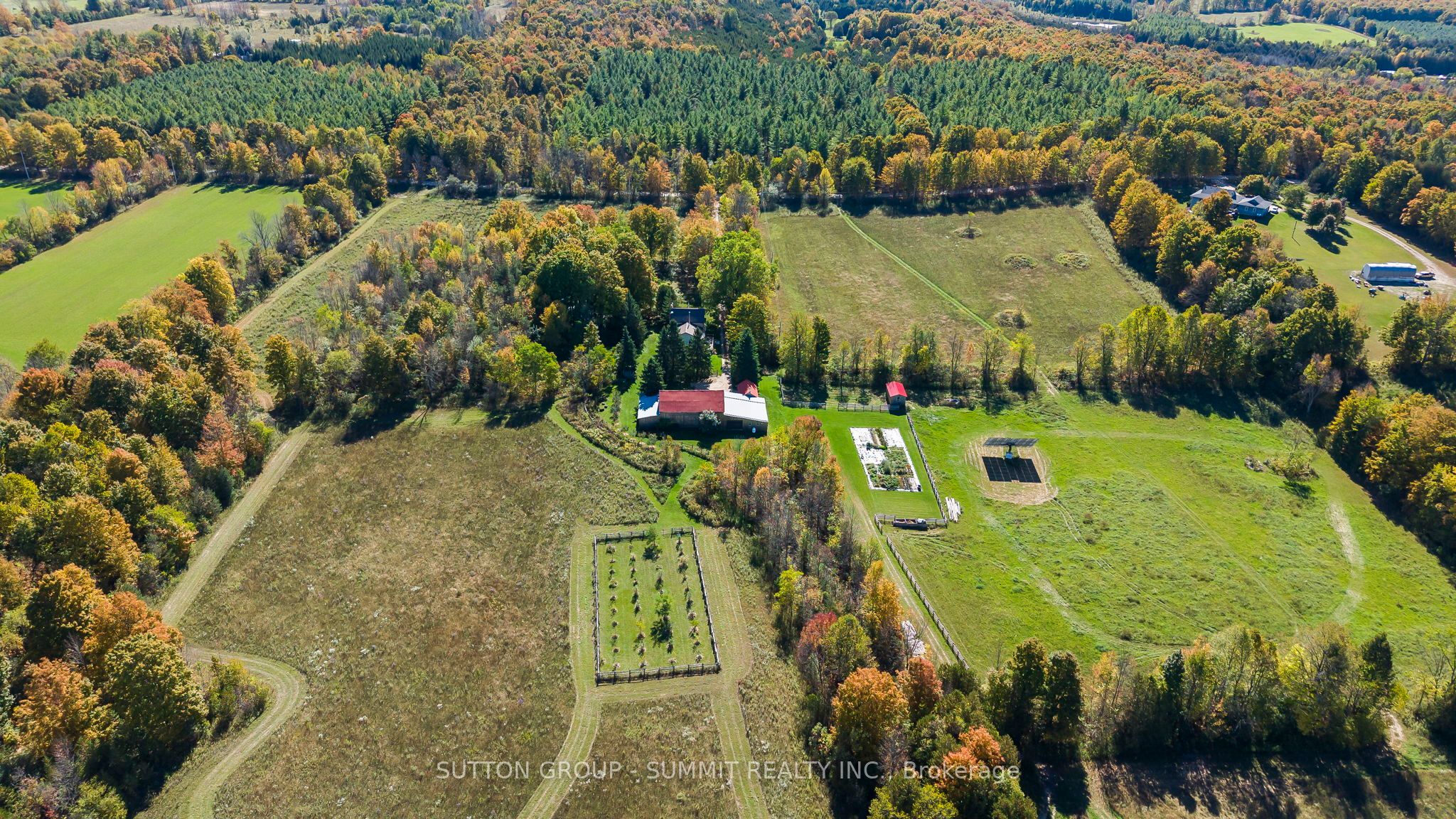 502349 10 Concession Property Photo 36