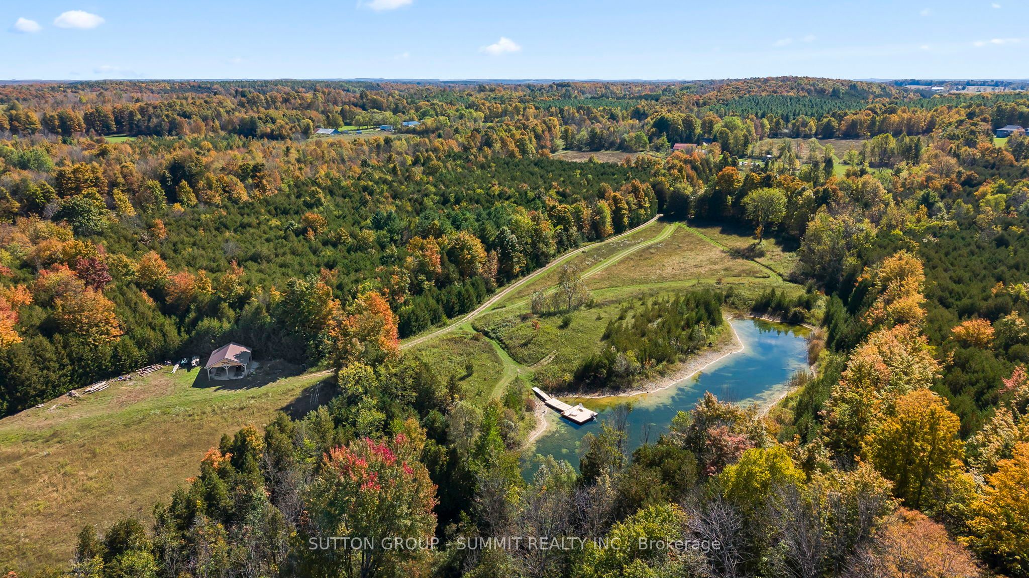 502349 10 Concession Property Photo 37