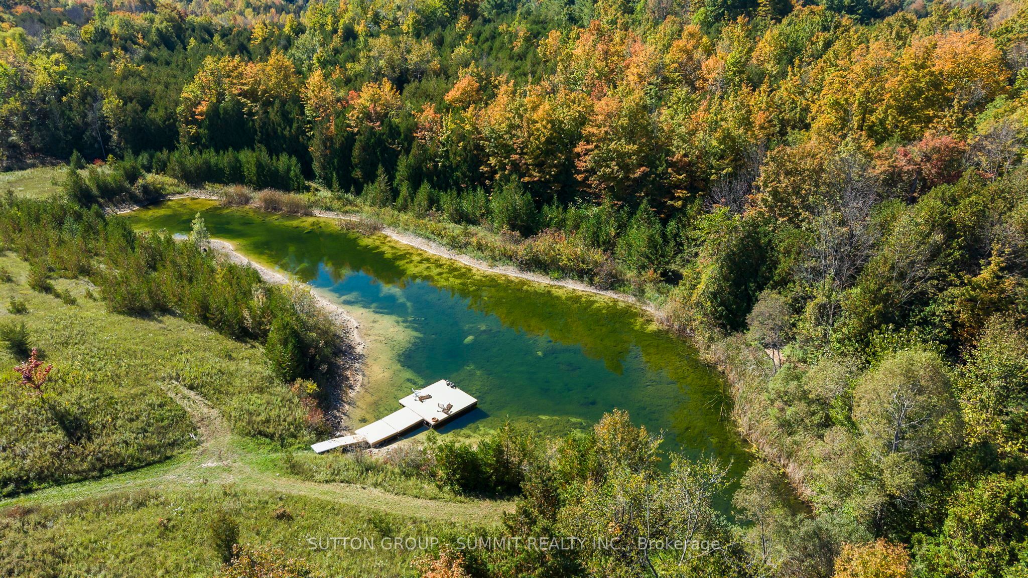 502349 10 Concession Property Photo 38