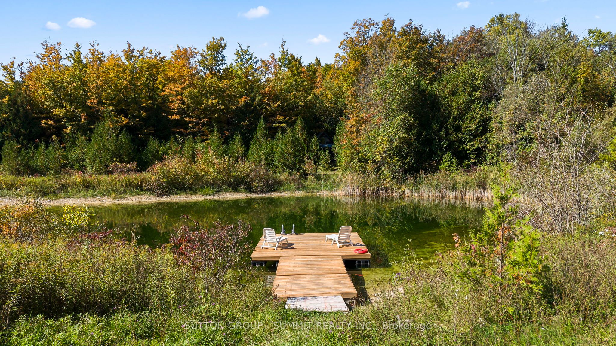 502349 10 Concession Property Photo 39
