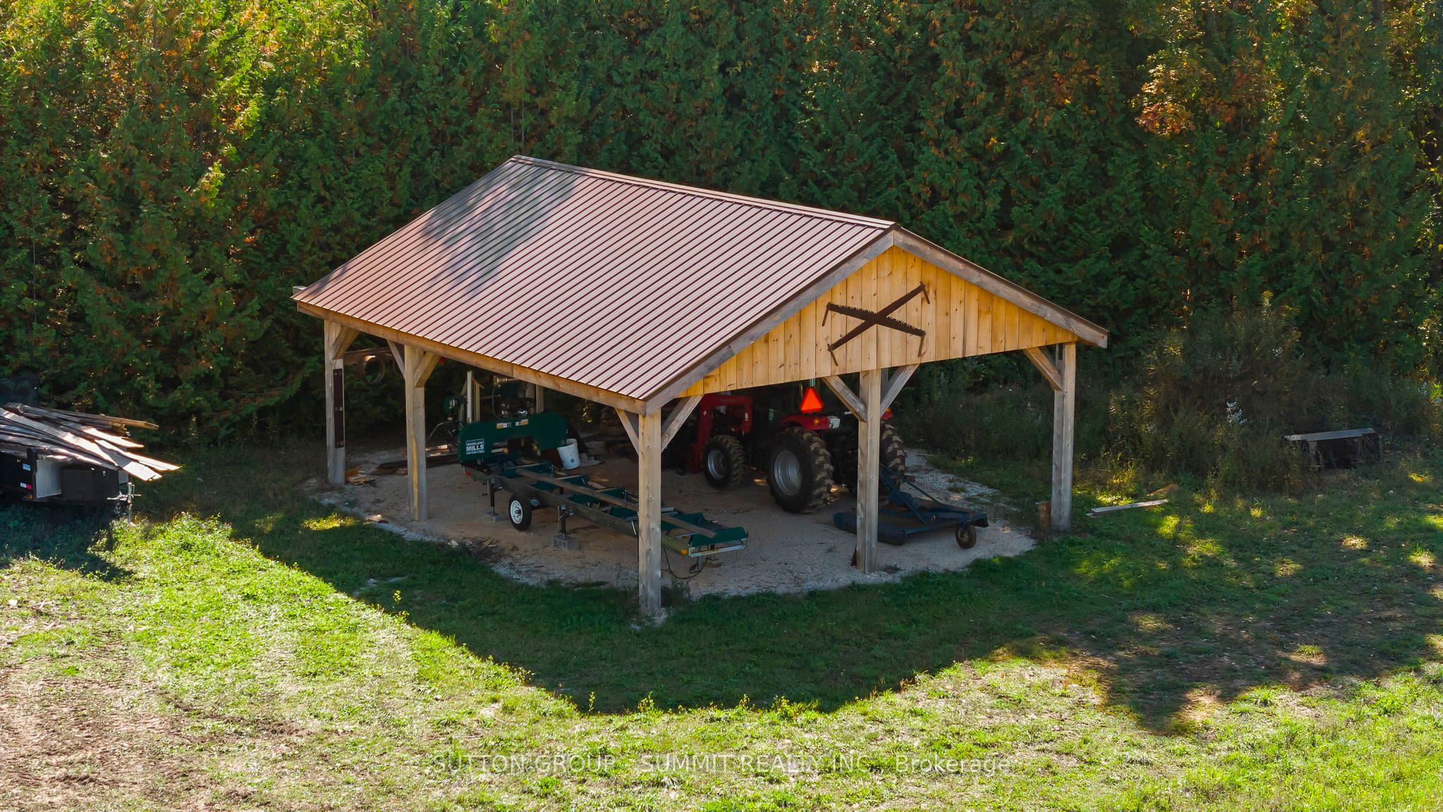 502349 10 Concession Property Photo 40