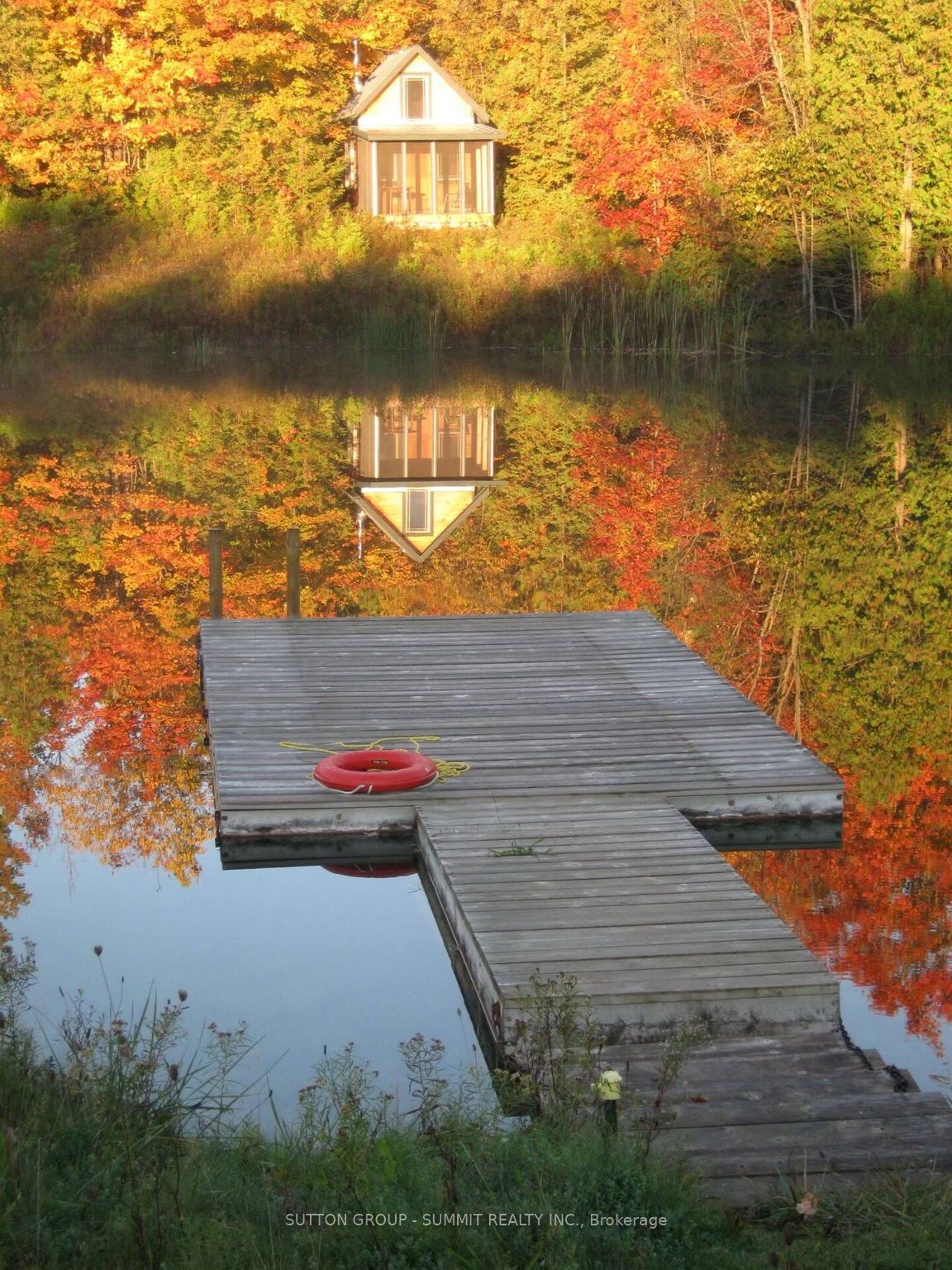 502349 10 Concession Property Photo 43