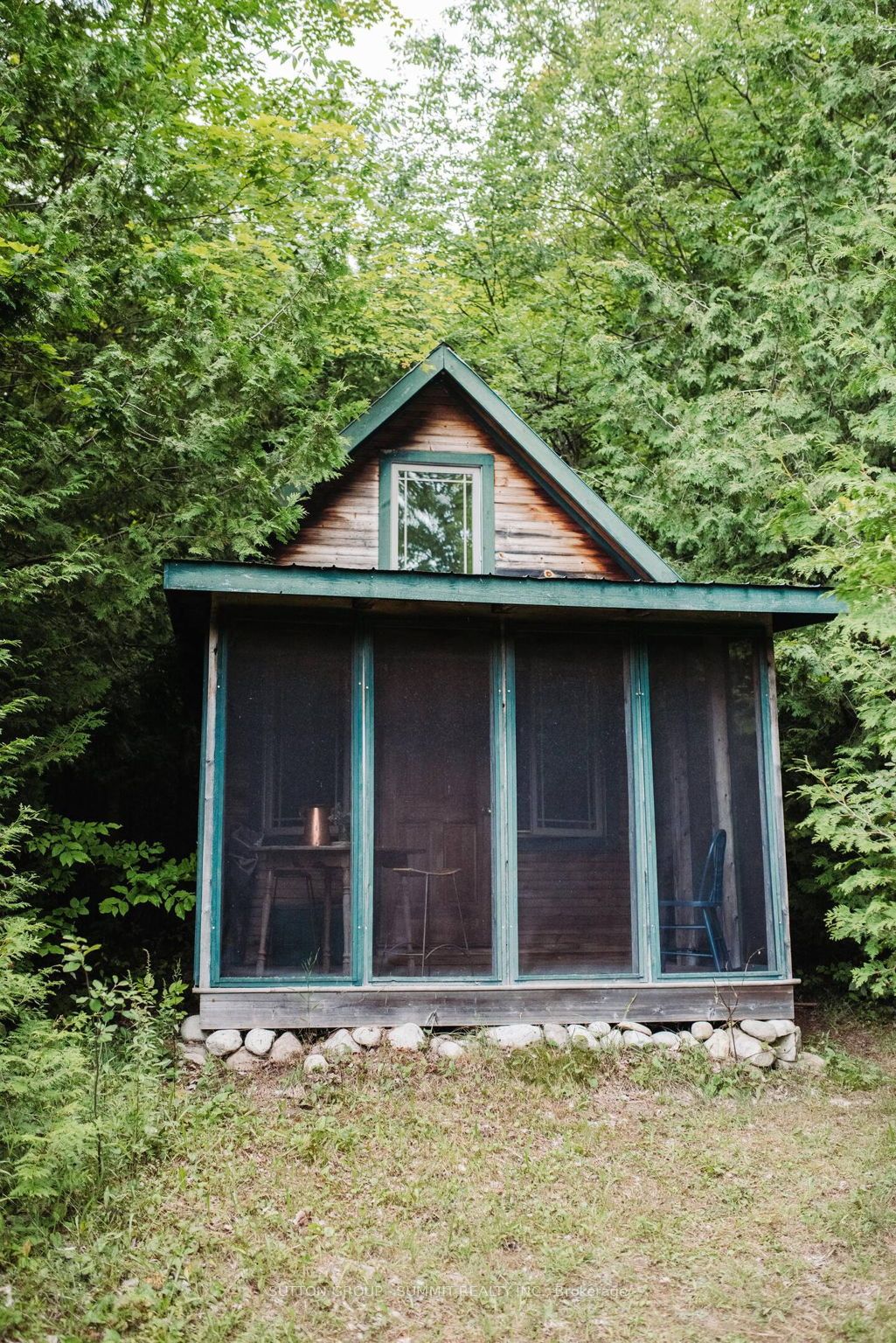 502349 10 Concession Property Photo 44