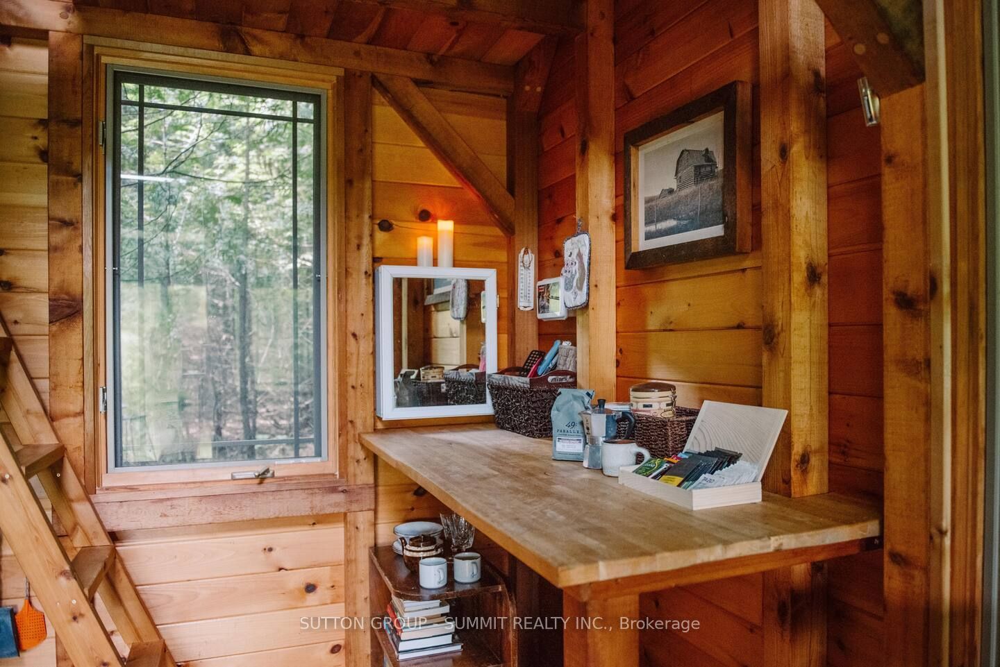 502349 10 Concession Property Photo 45