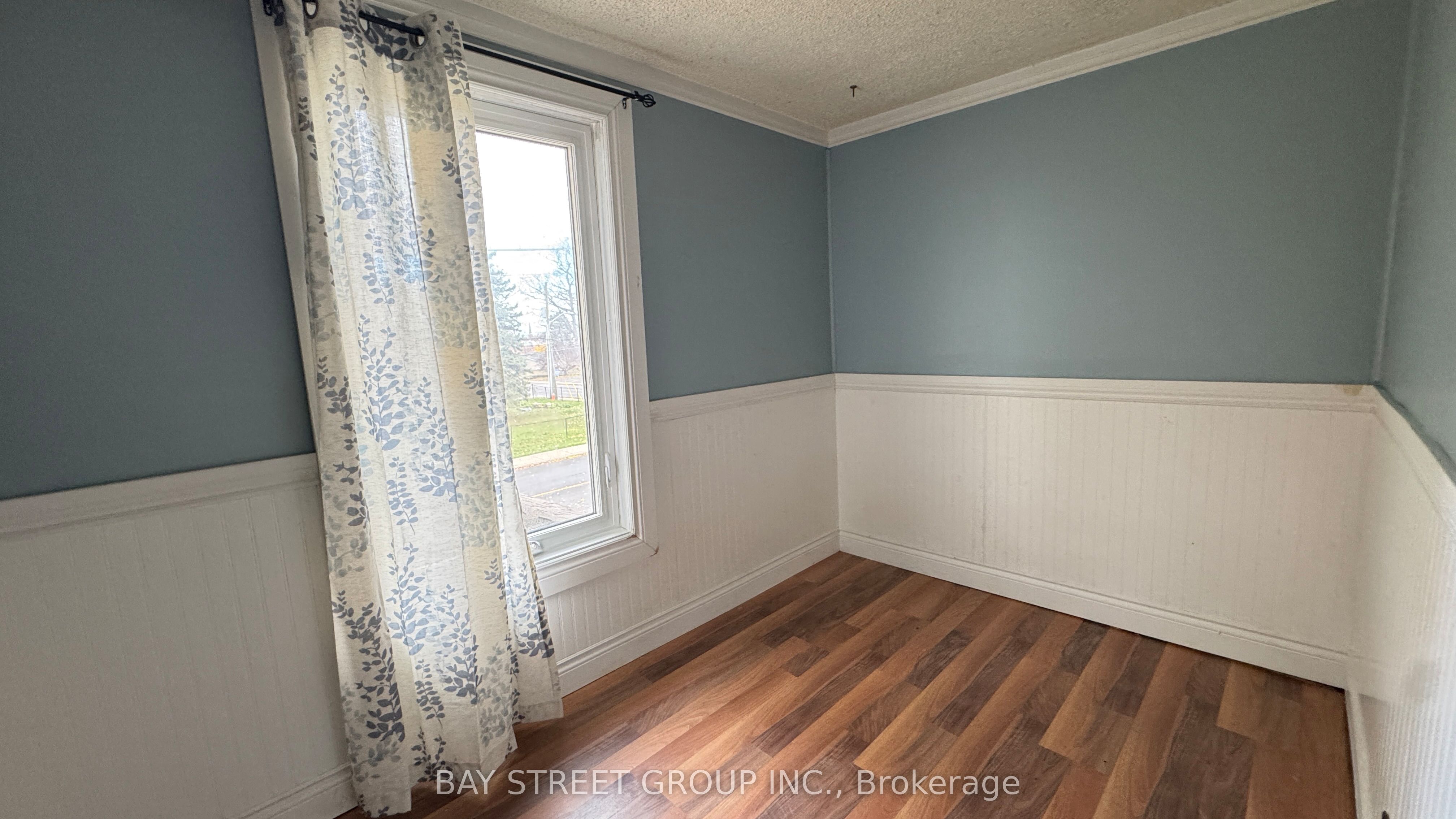 5114 Mcrae Street Upper Property Photo 13