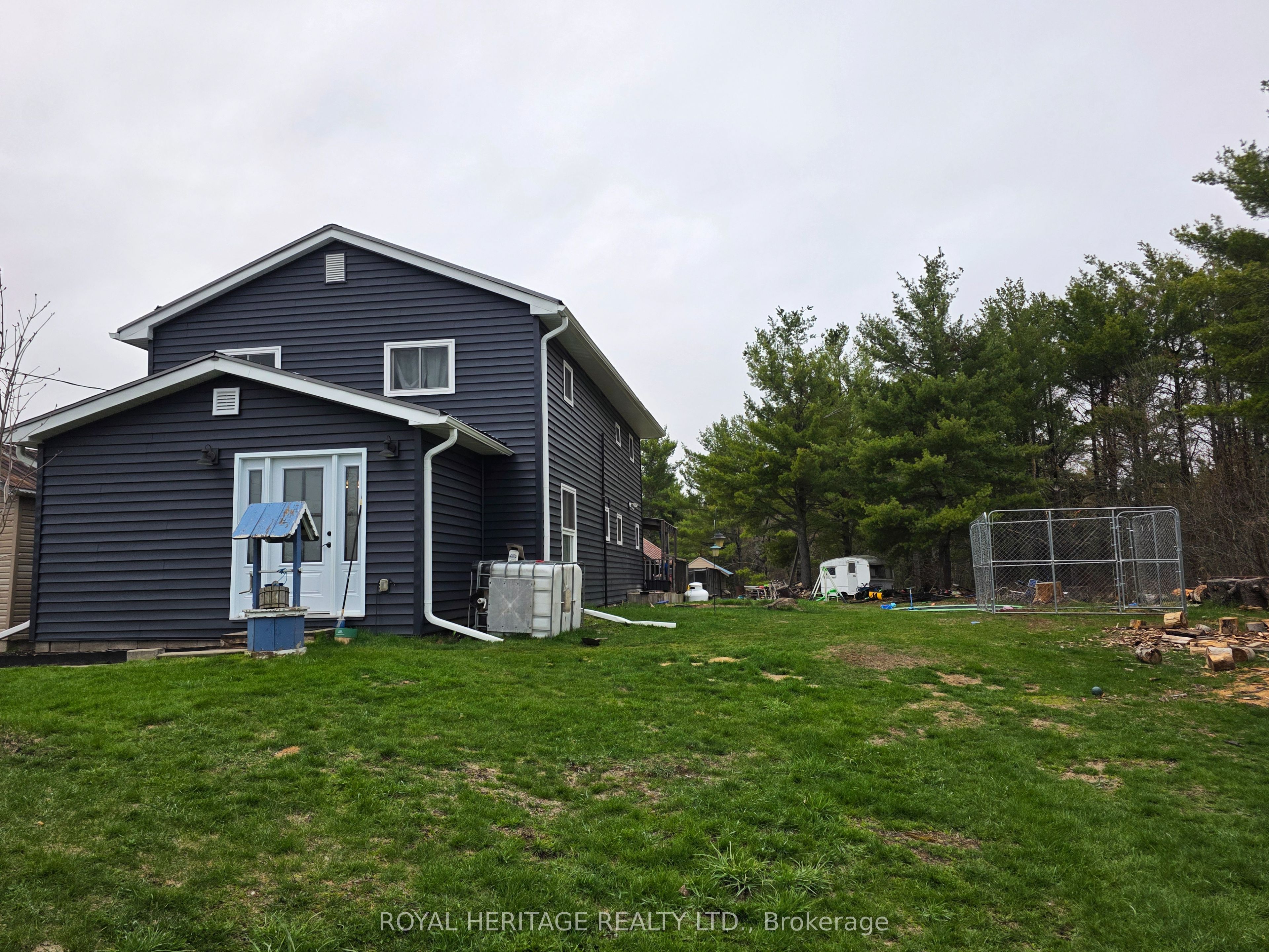 20 Lilac Lane Property Photo 2