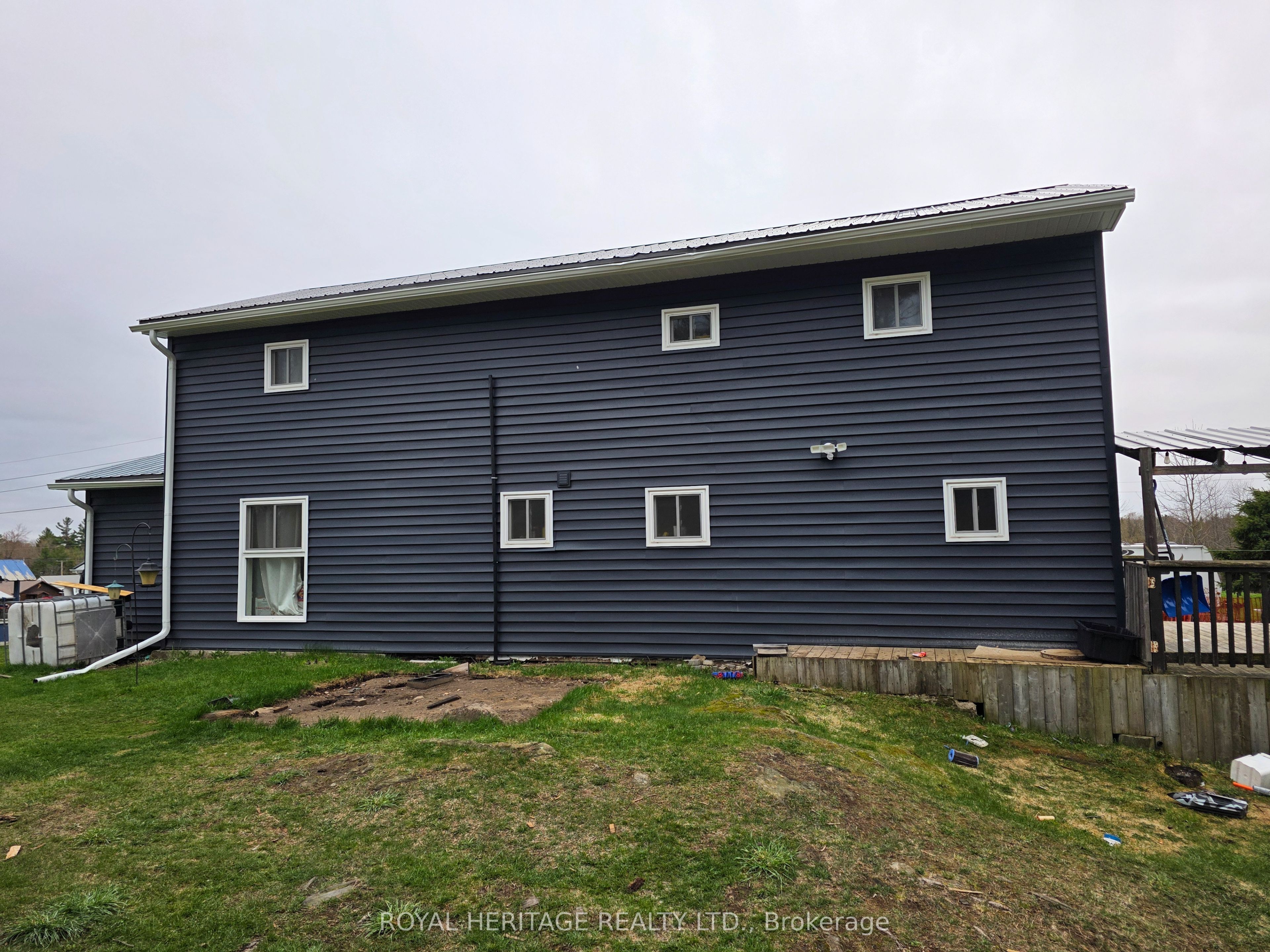 20 Lilac Lane Property Photo 4