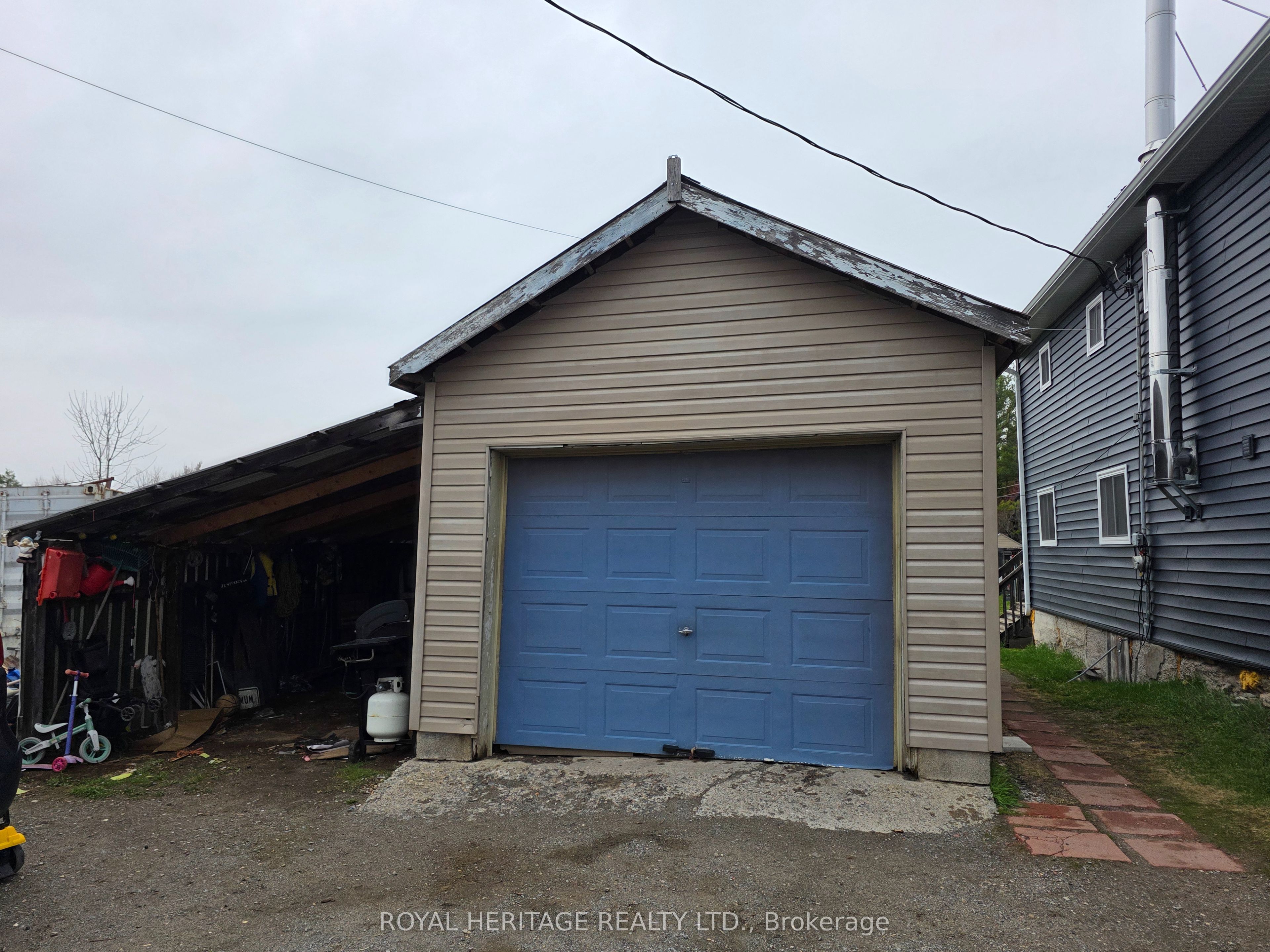 20 Lilac Lane Property Photo 6
