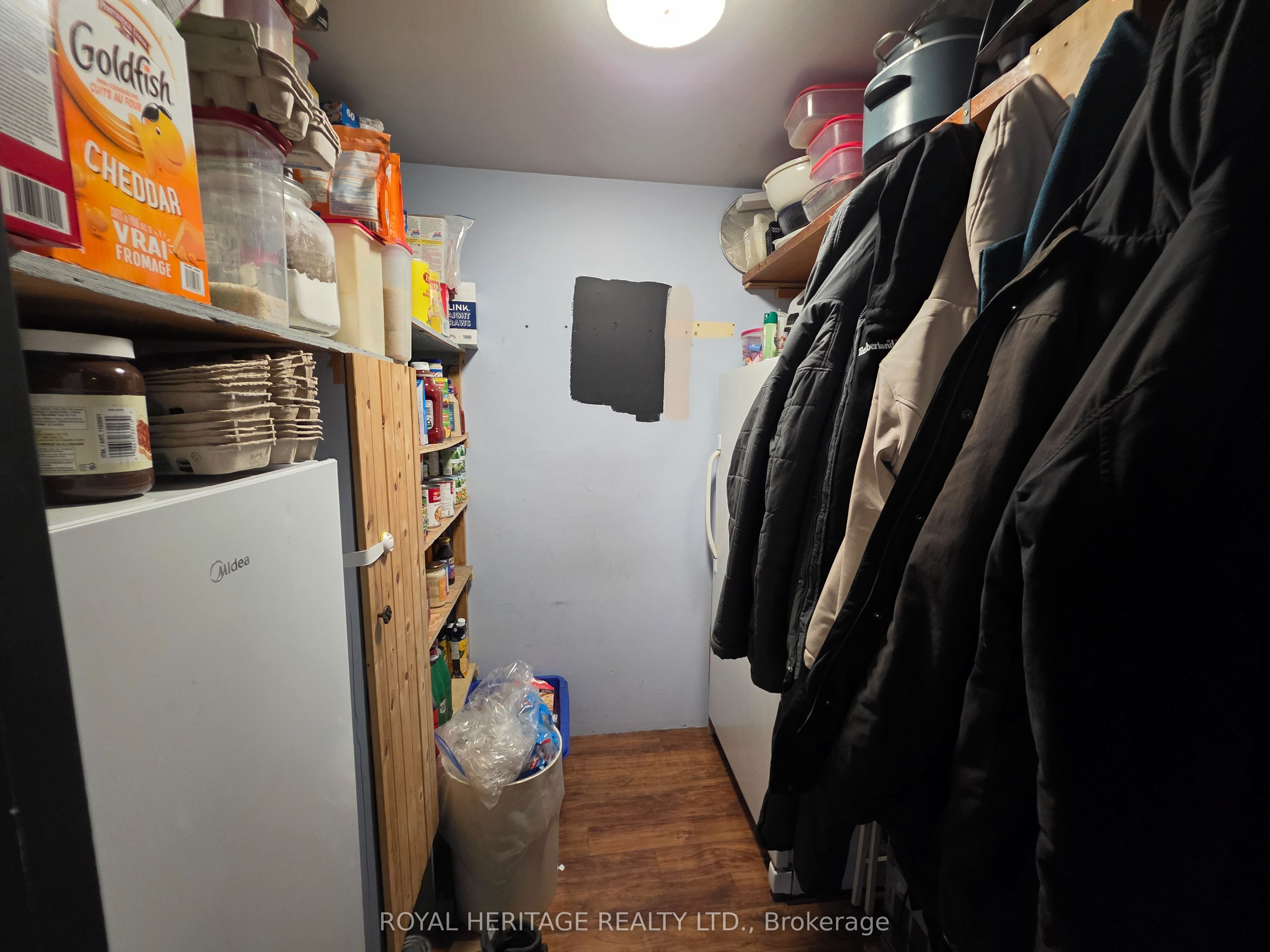 20 Lilac Lane Property Photo 9