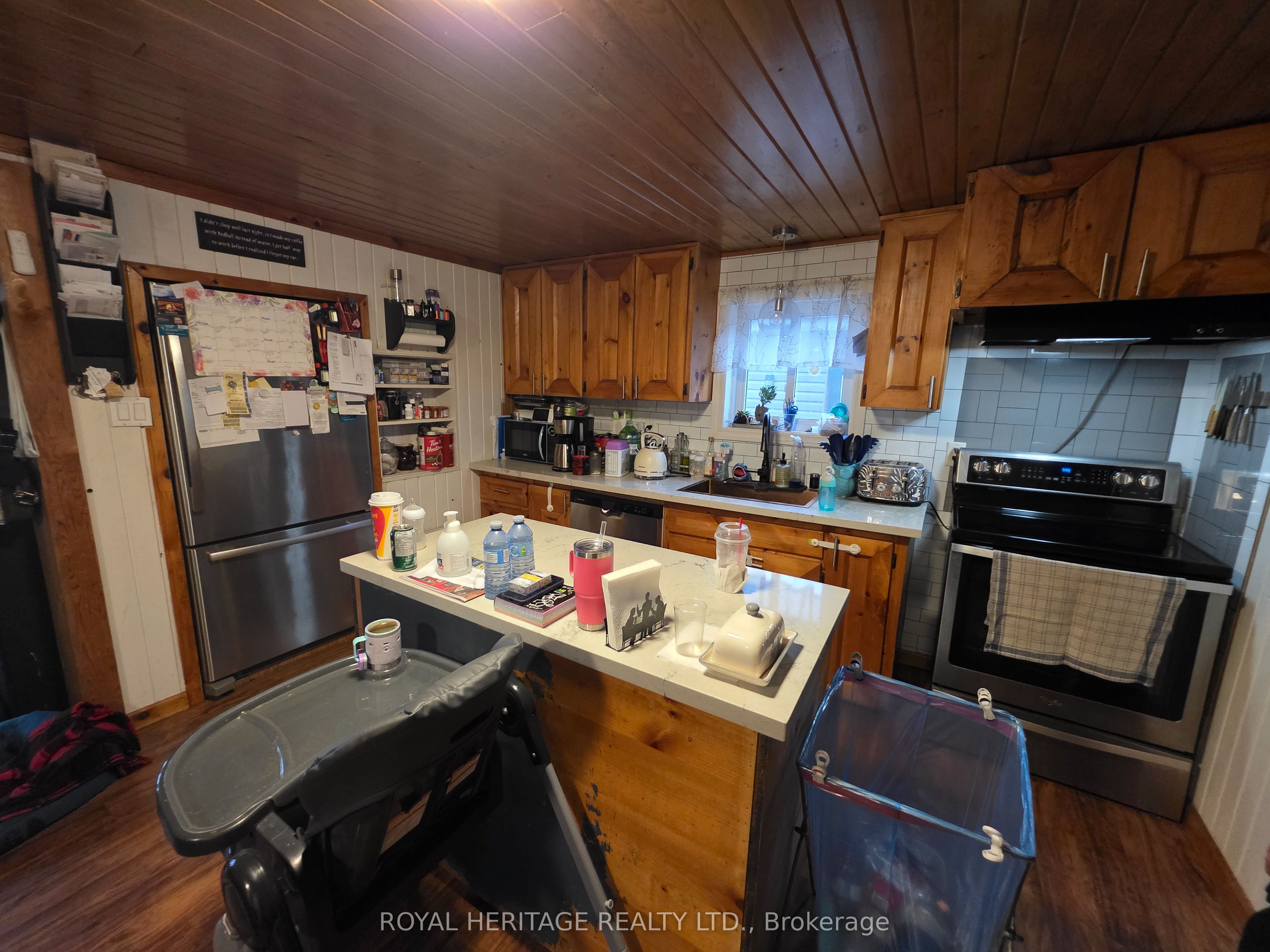 20 Lilac Lane Property Photo 10