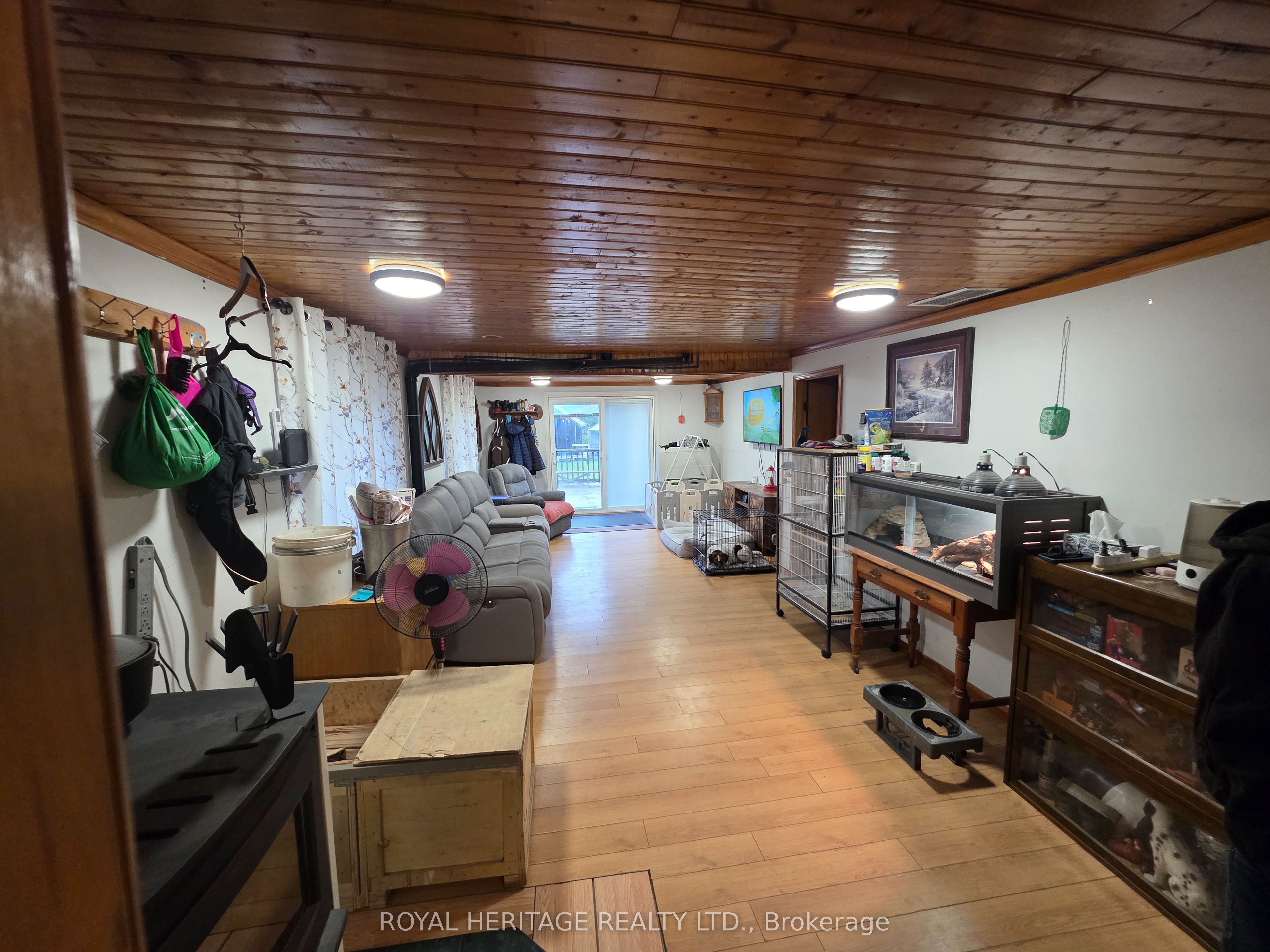 20 Lilac Lane Property Photo 11