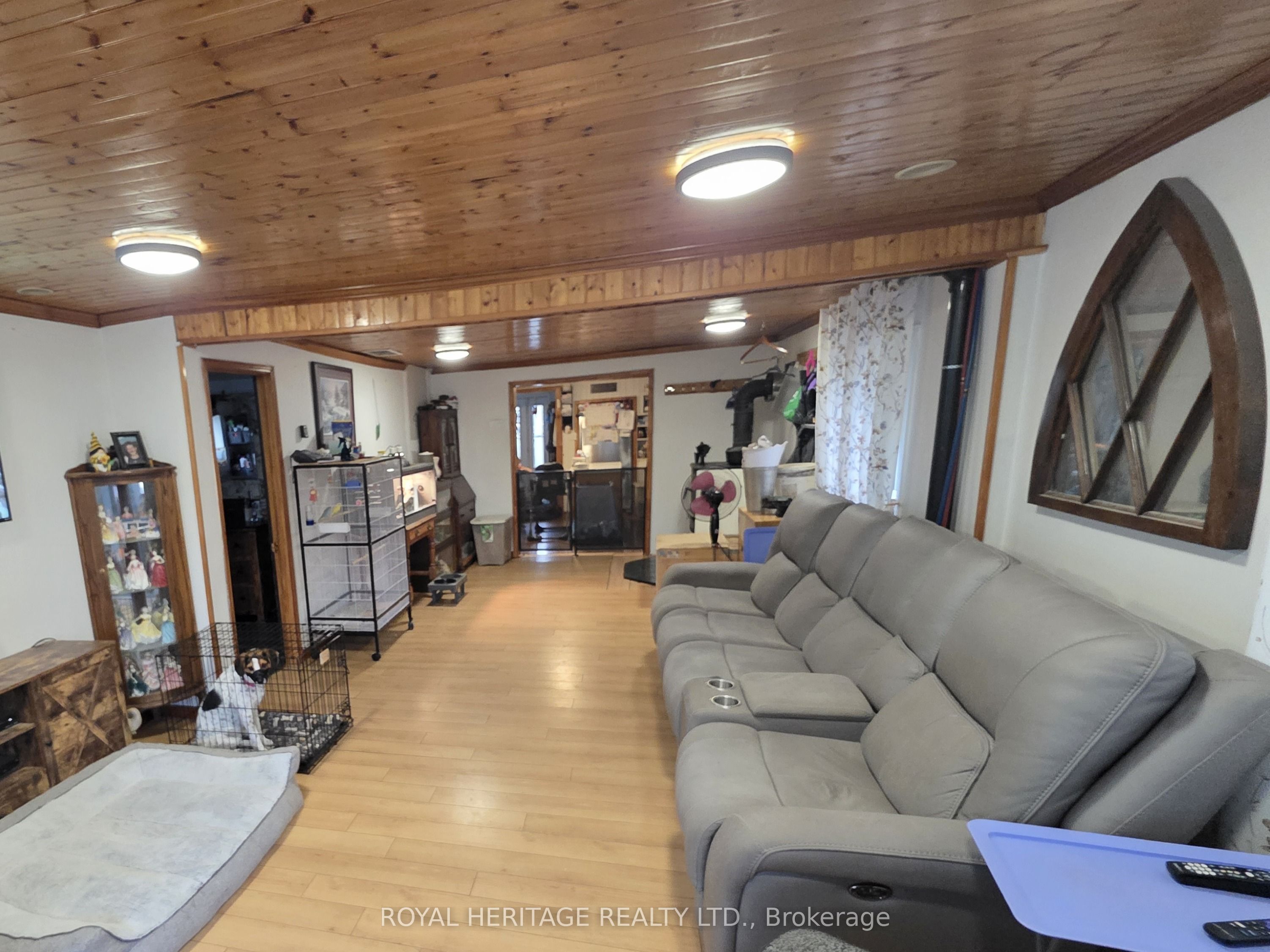 20 Lilac Lane Property Photo 12