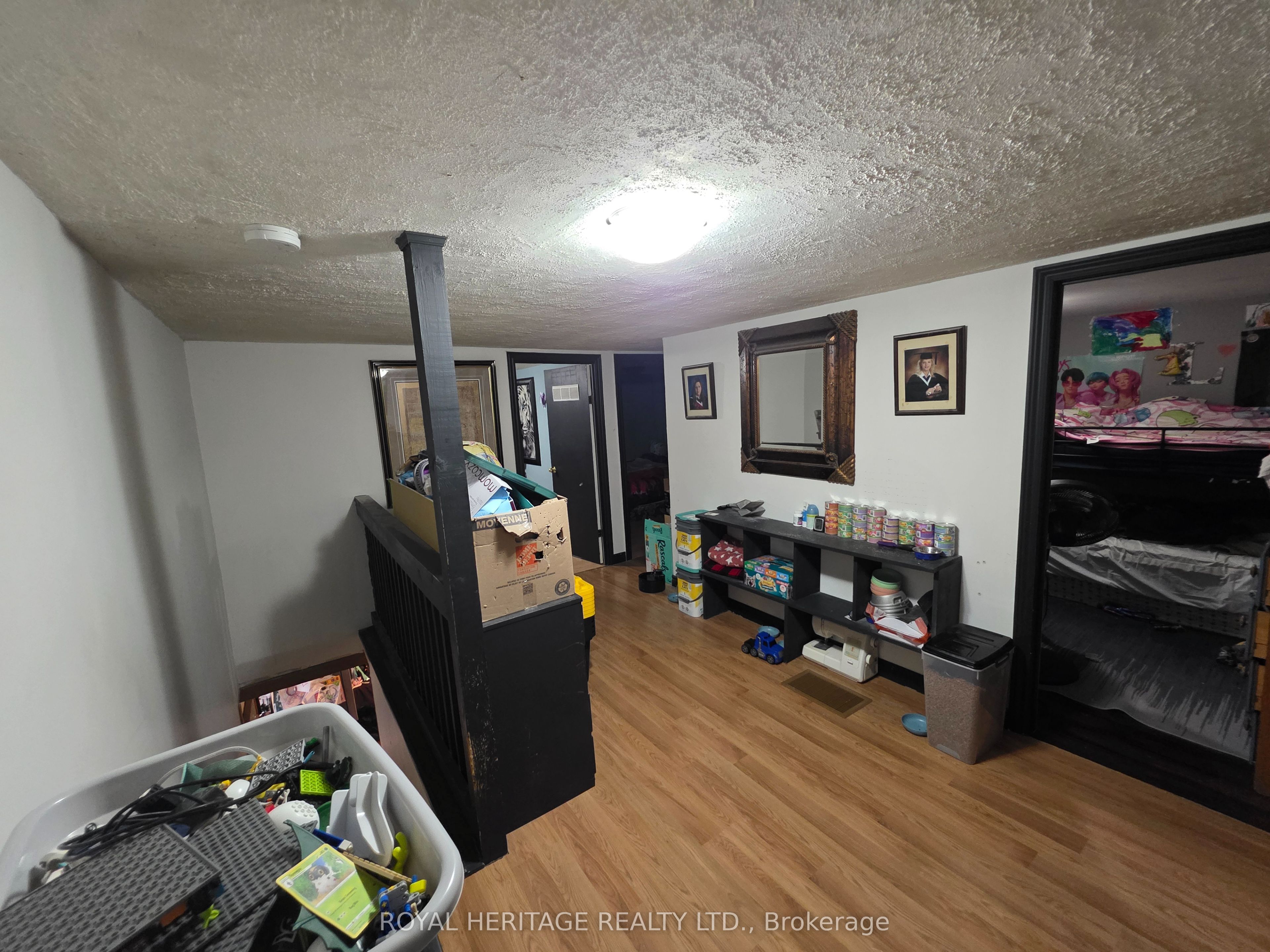 20 Lilac Lane Property Photo 13
