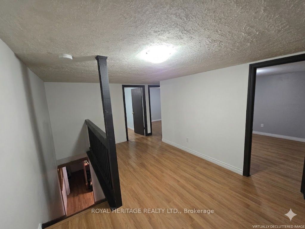 20 Lilac Lane Property Photo 14