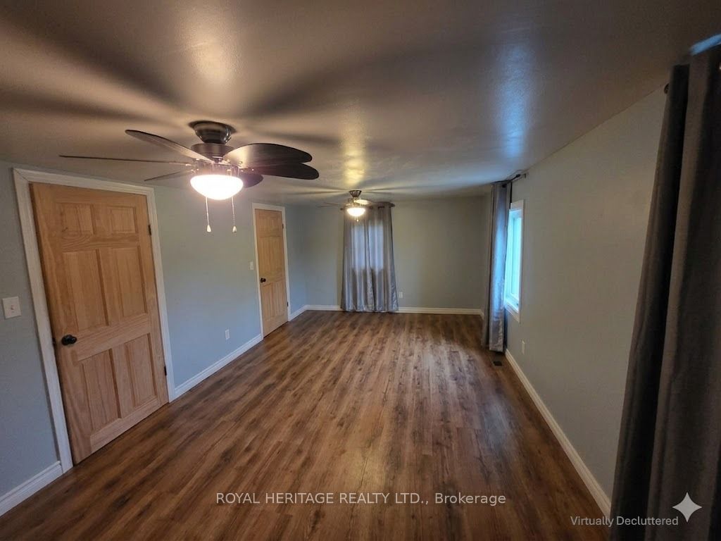 20 Lilac Lane Property Photo 16