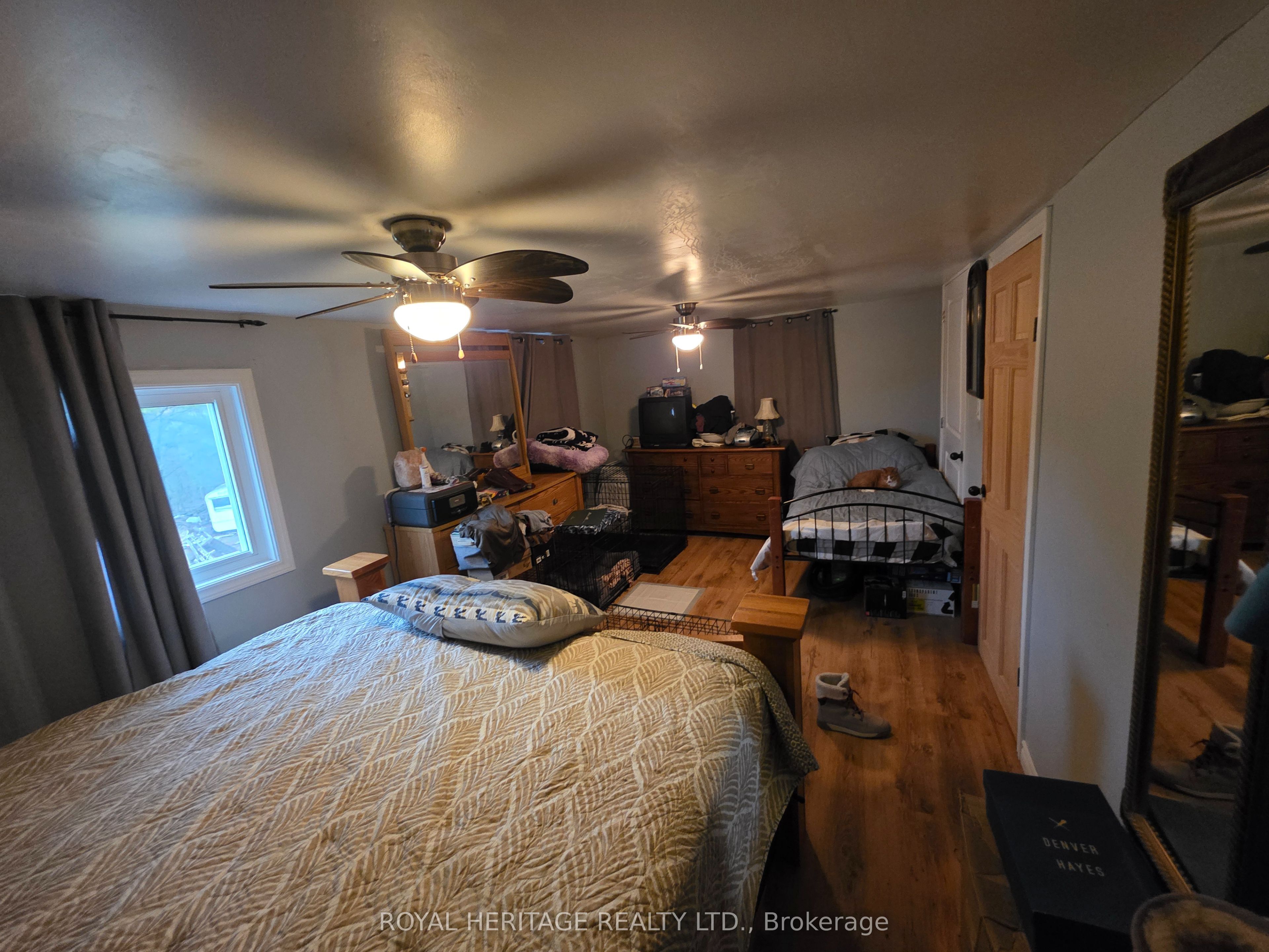 20 Lilac Lane Property Photo 17