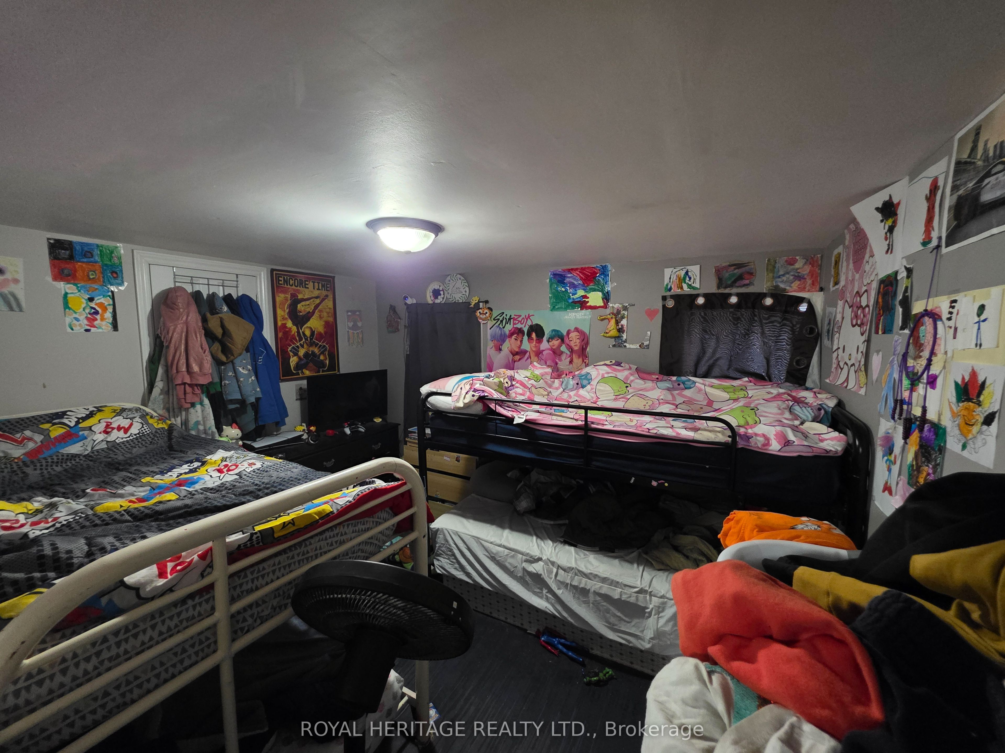 20 Lilac Lane Property Photo 18