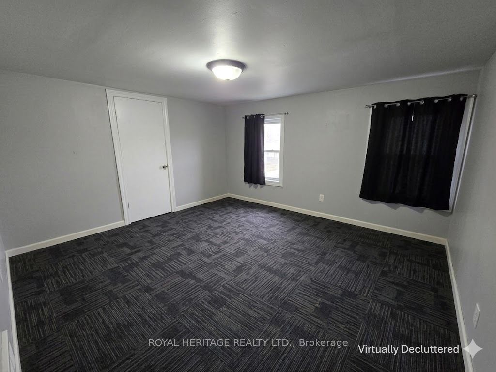 20 Lilac Lane Property Photo 19
