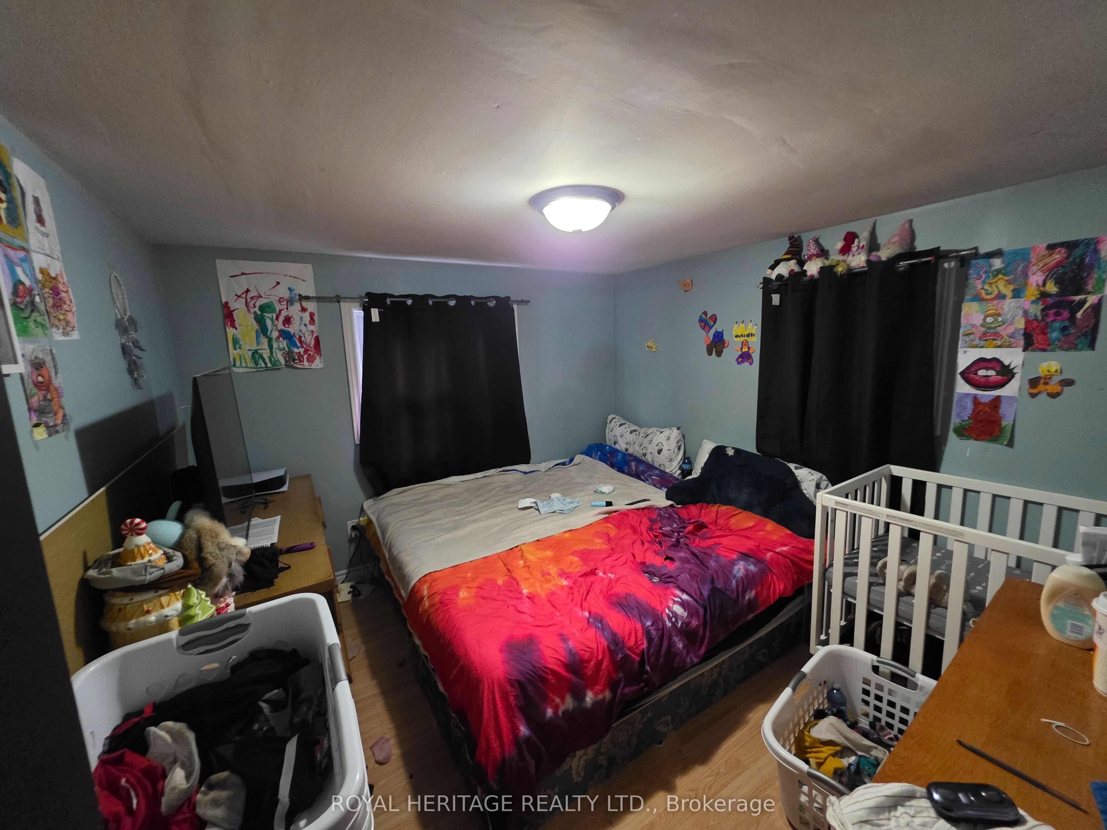 20 Lilac Lane Property Photo 20