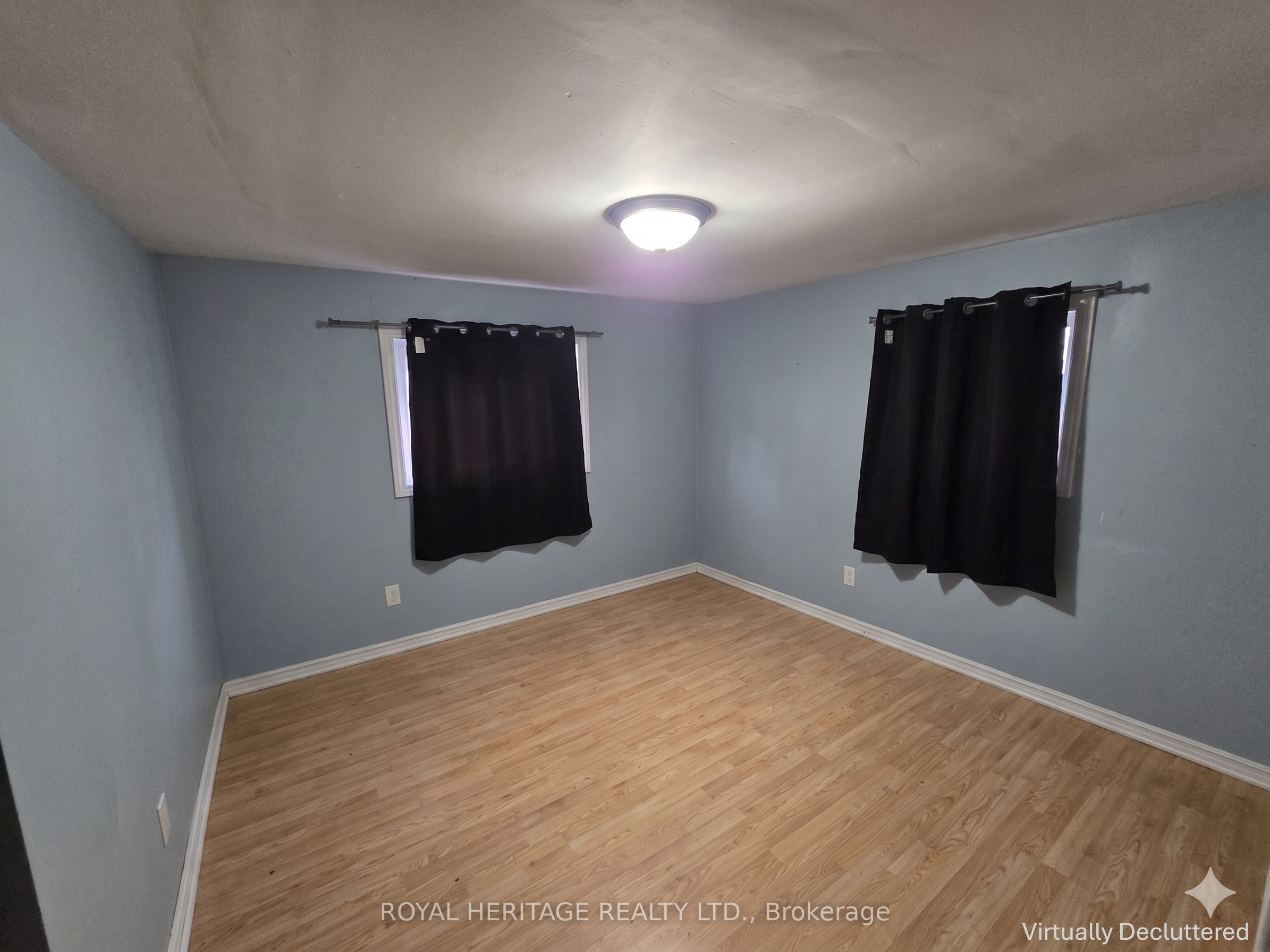 20 Lilac Lane Property Photo 21