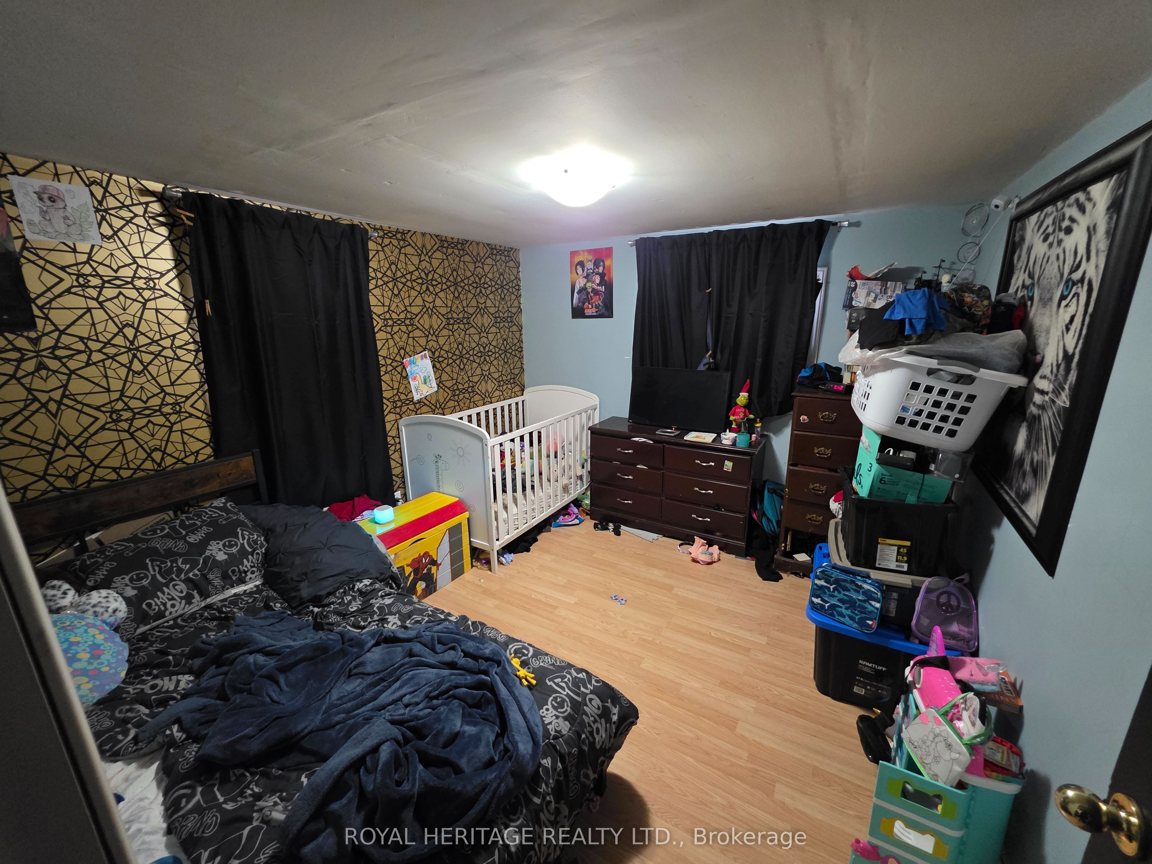 20 Lilac Lane Property Photo 22