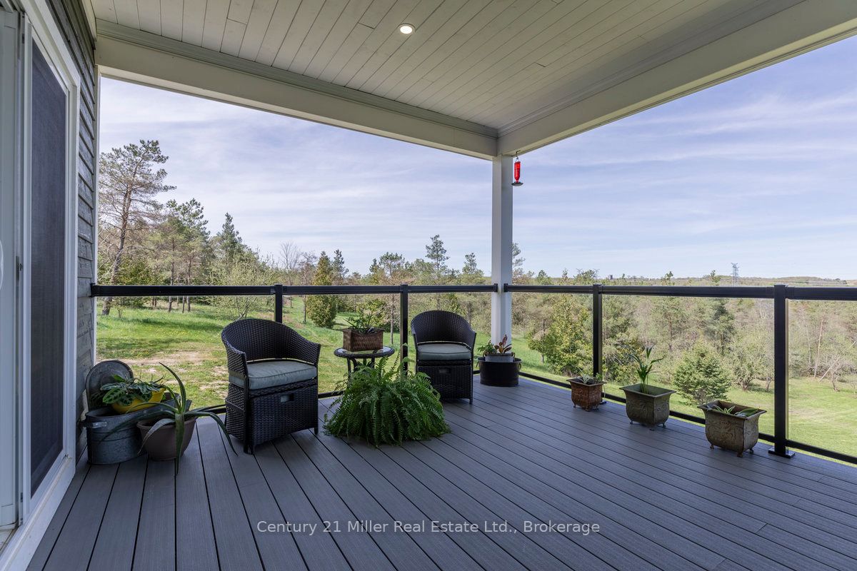 5583 Third Line Property Photo 18