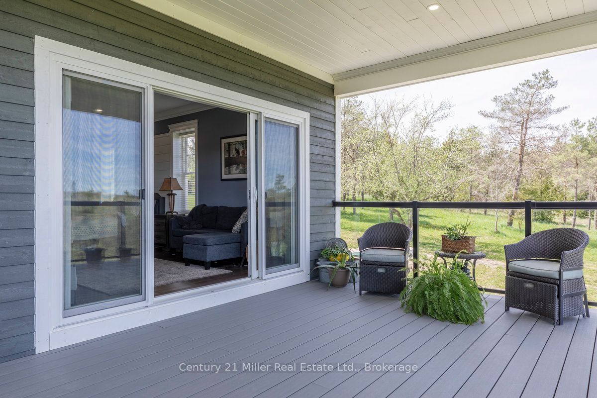 5583 Third Line Property Photo 19
