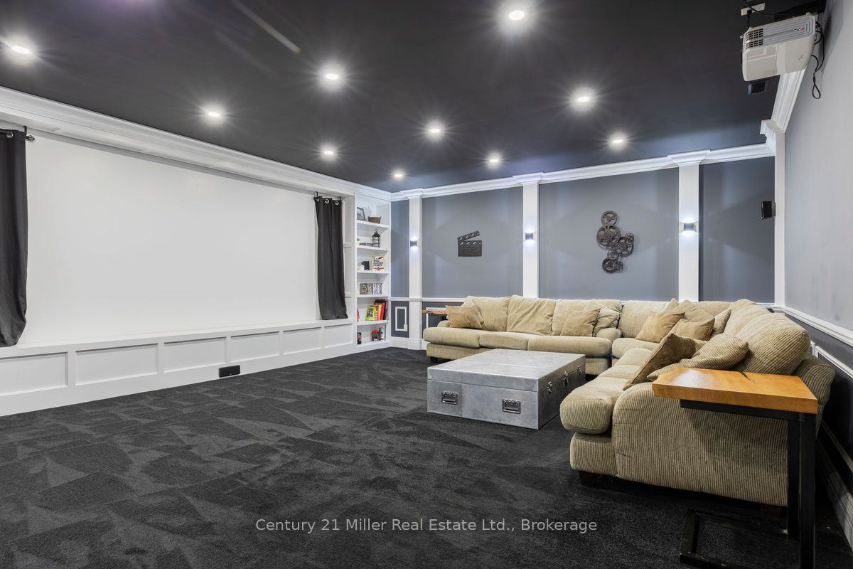 5583 Third Line Property Photo 29