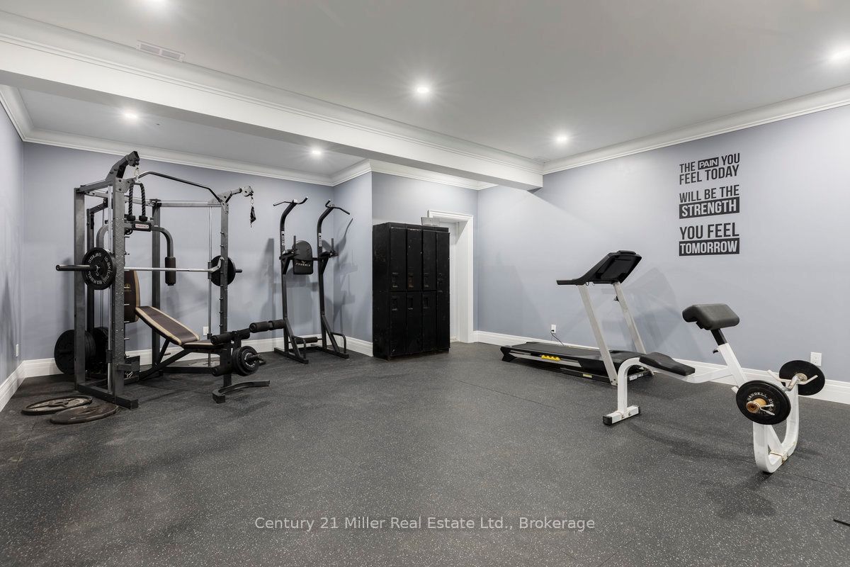 5583 Third Line Property Photo 32