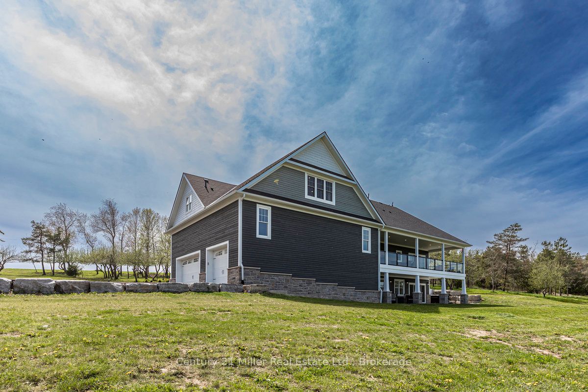 5583 Third Line Property Photo 39