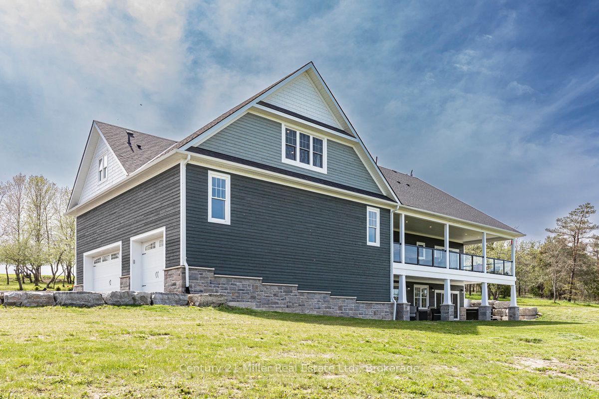5583 Third Line Property Photo 41