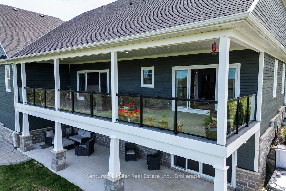 5583 Third Line Property Photo 48