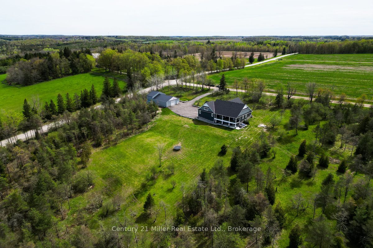 5583 Third Line Property Photo 49