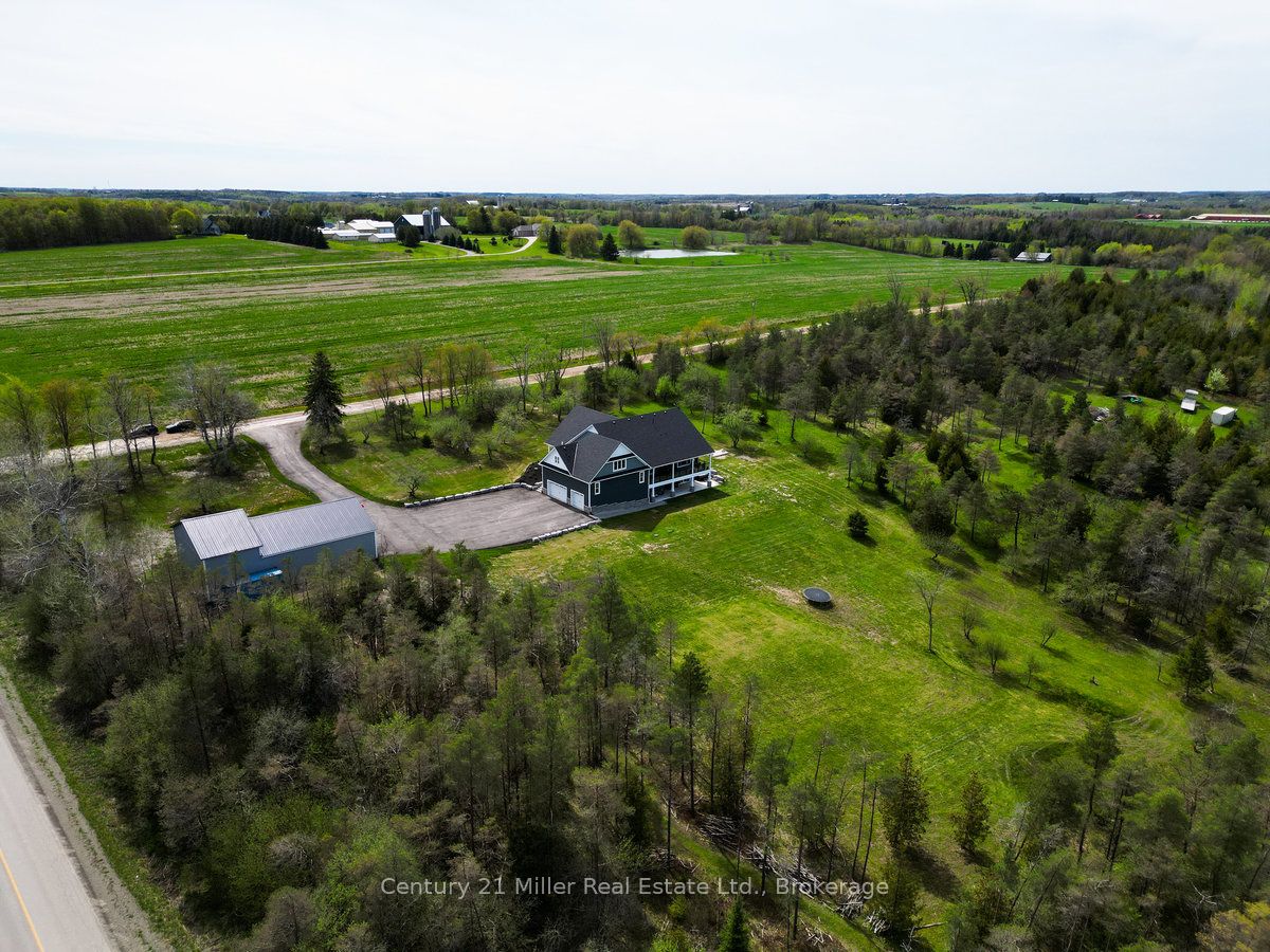 5583 Third Line Property Photo 50