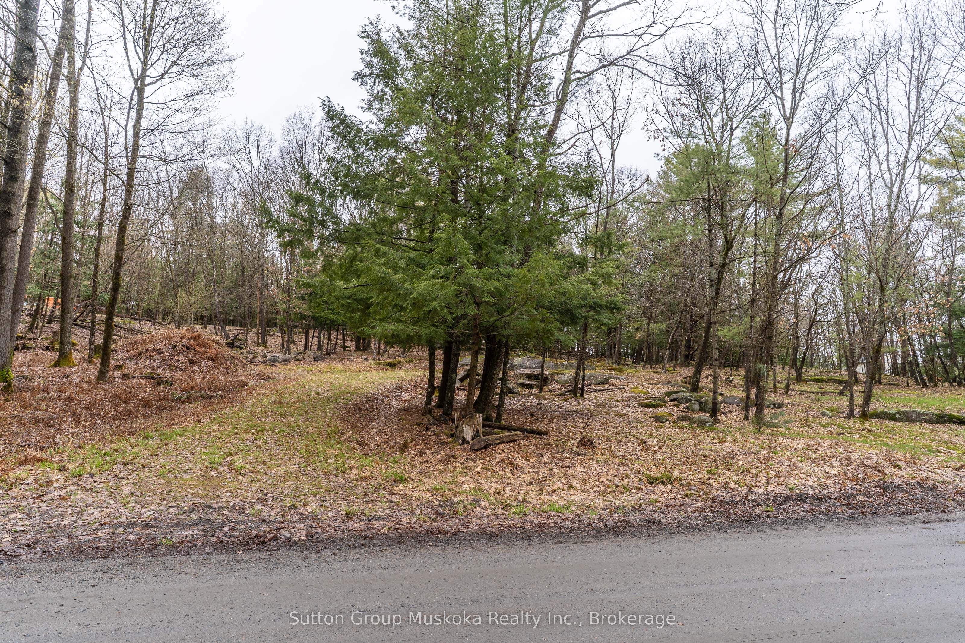 70 Village Hill Road Property Photo 1