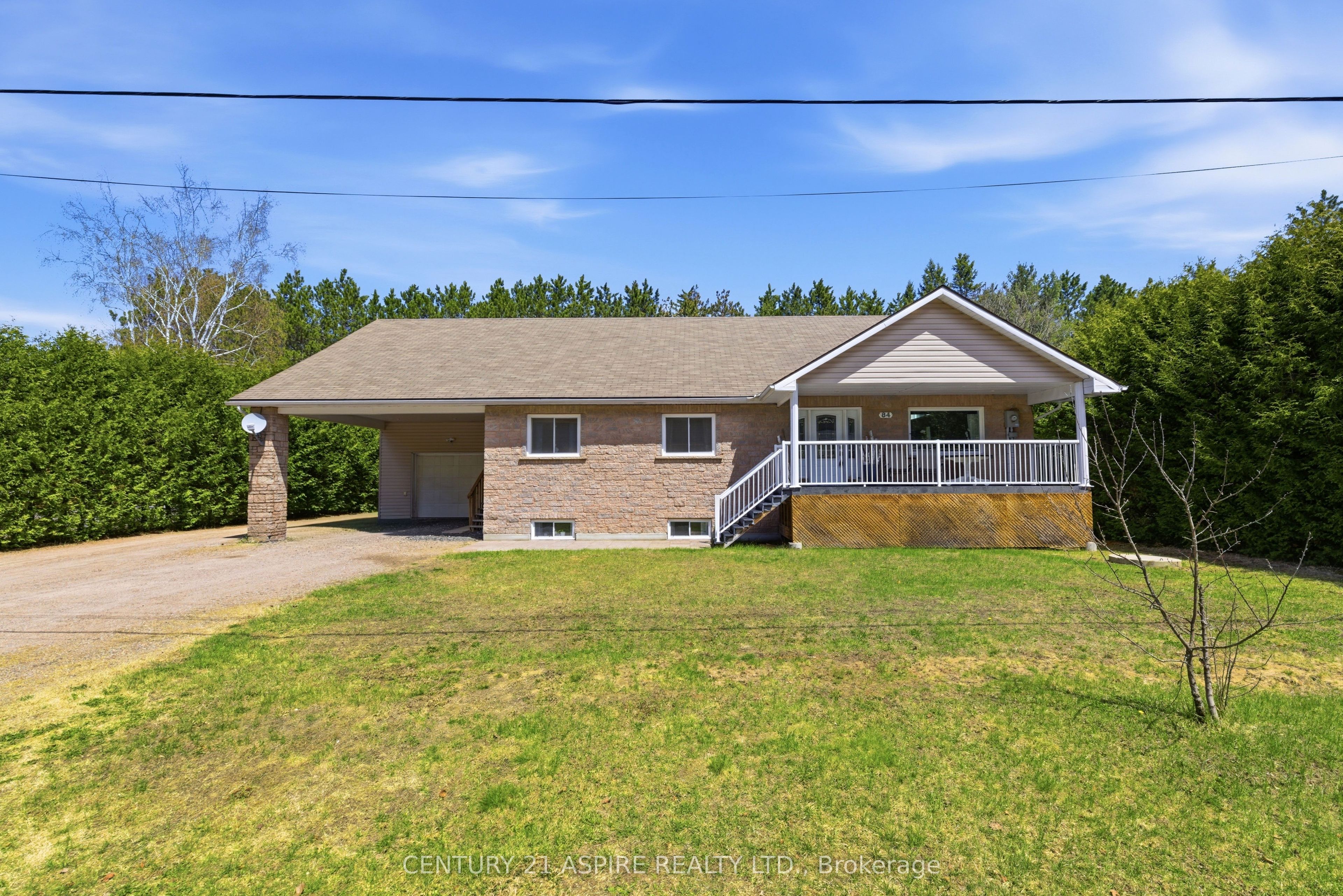 84 Pinewood Place Property Photo 1