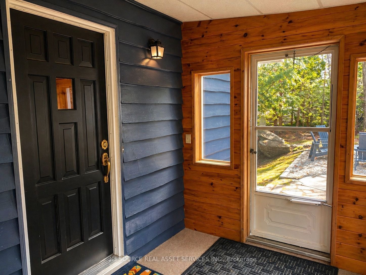 369 Loon Lake Road Property Photo 8
