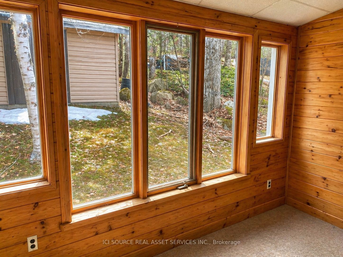 369 Loon Lake Road Property Photo 9