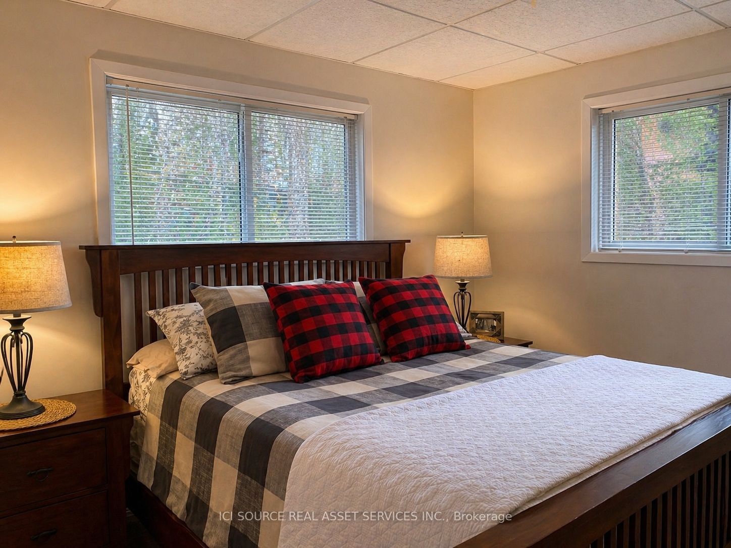 369 Loon Lake Road Property Photo 17