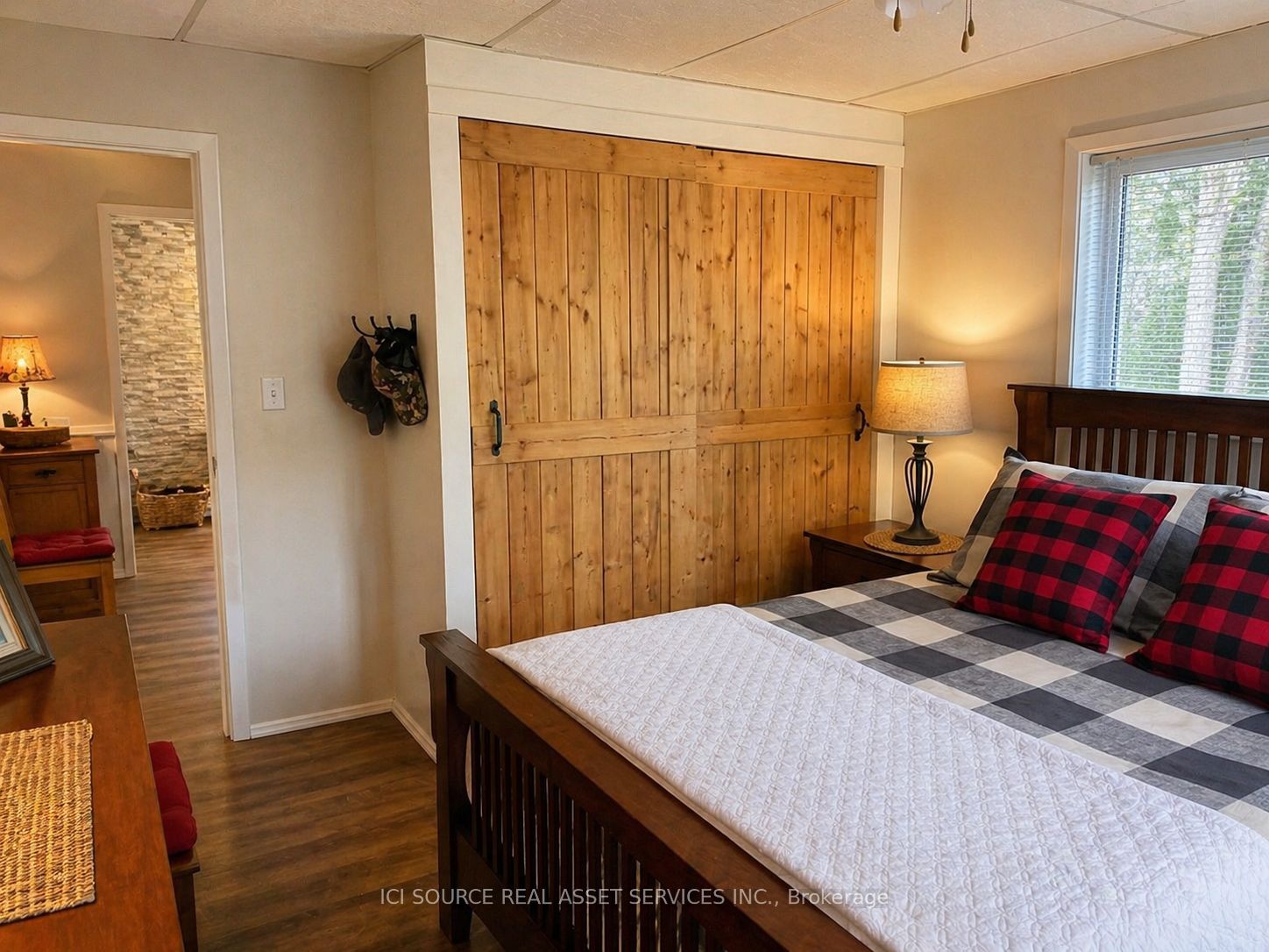 369 Loon Lake Road Property Photo 18