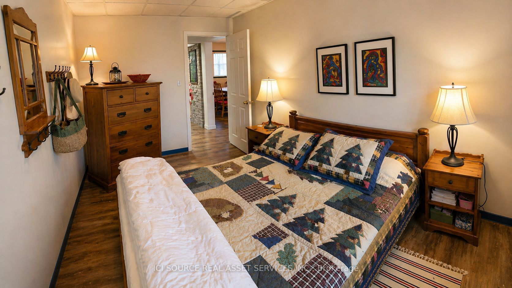 369 Loon Lake Road Property Photo 20