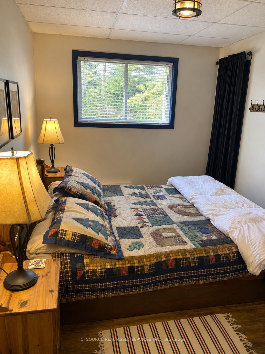 369 Loon Lake Road Property Photo 21