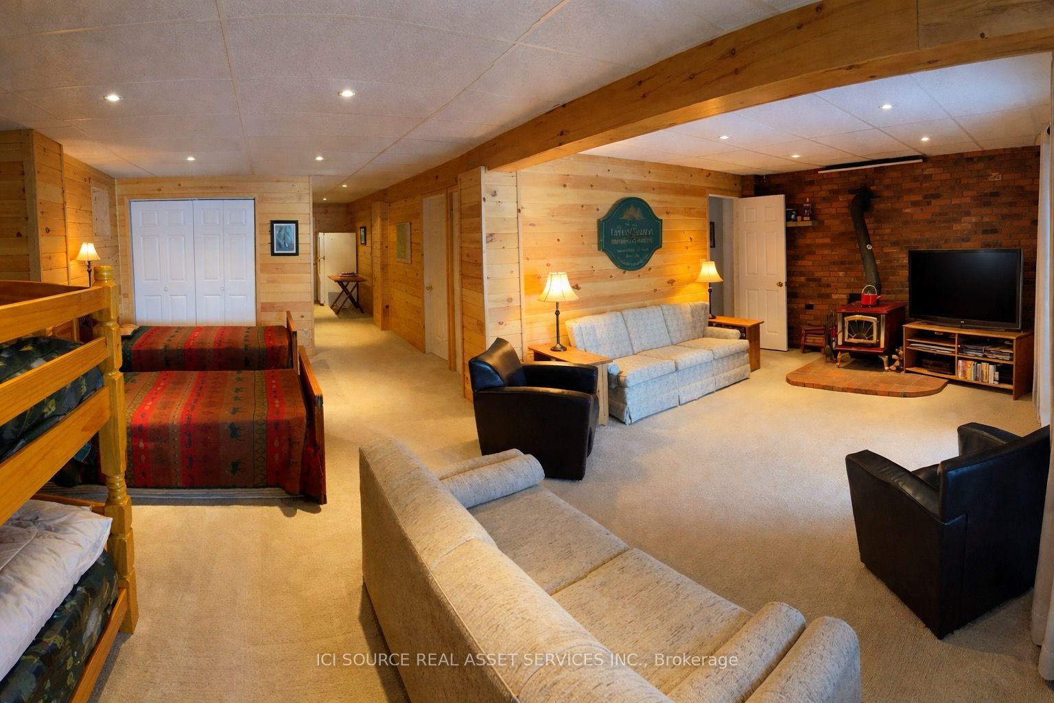 369 Loon Lake Road Property Photo 25