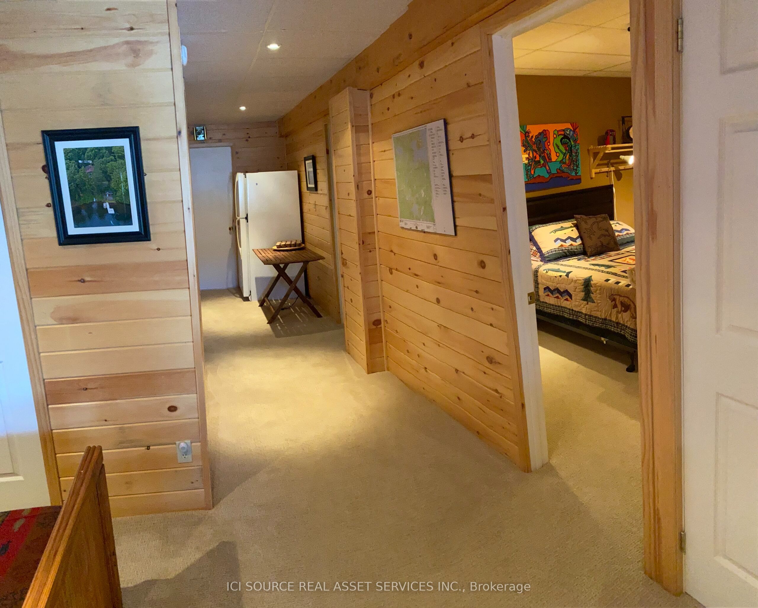 369 Loon Lake Road Property Photo 26