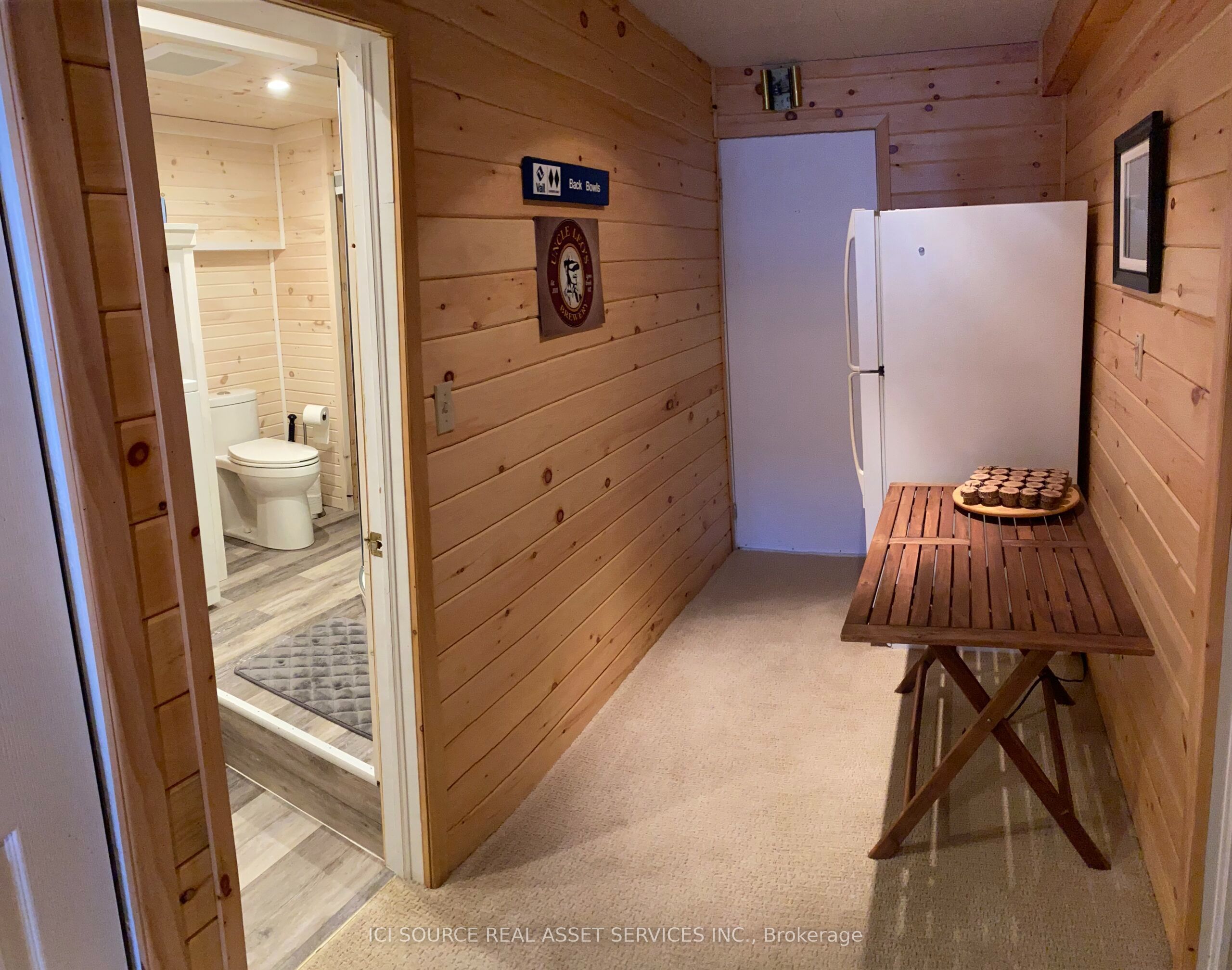 369 Loon Lake Road Property Photo 27