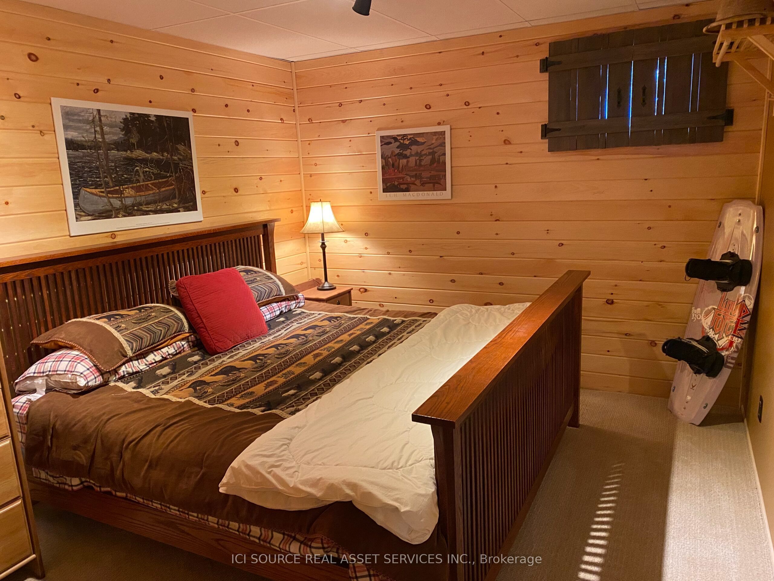 369 Loon Lake Road Property Photo 28