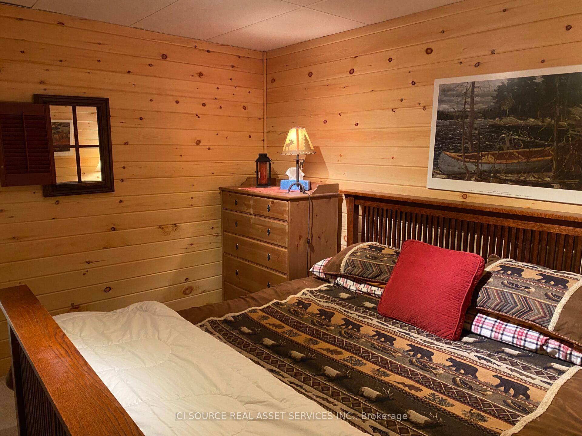 369 Loon Lake Road Property Photo 29