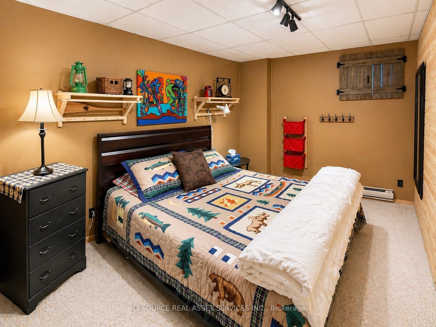 369 Loon Lake Road Property Photo 30