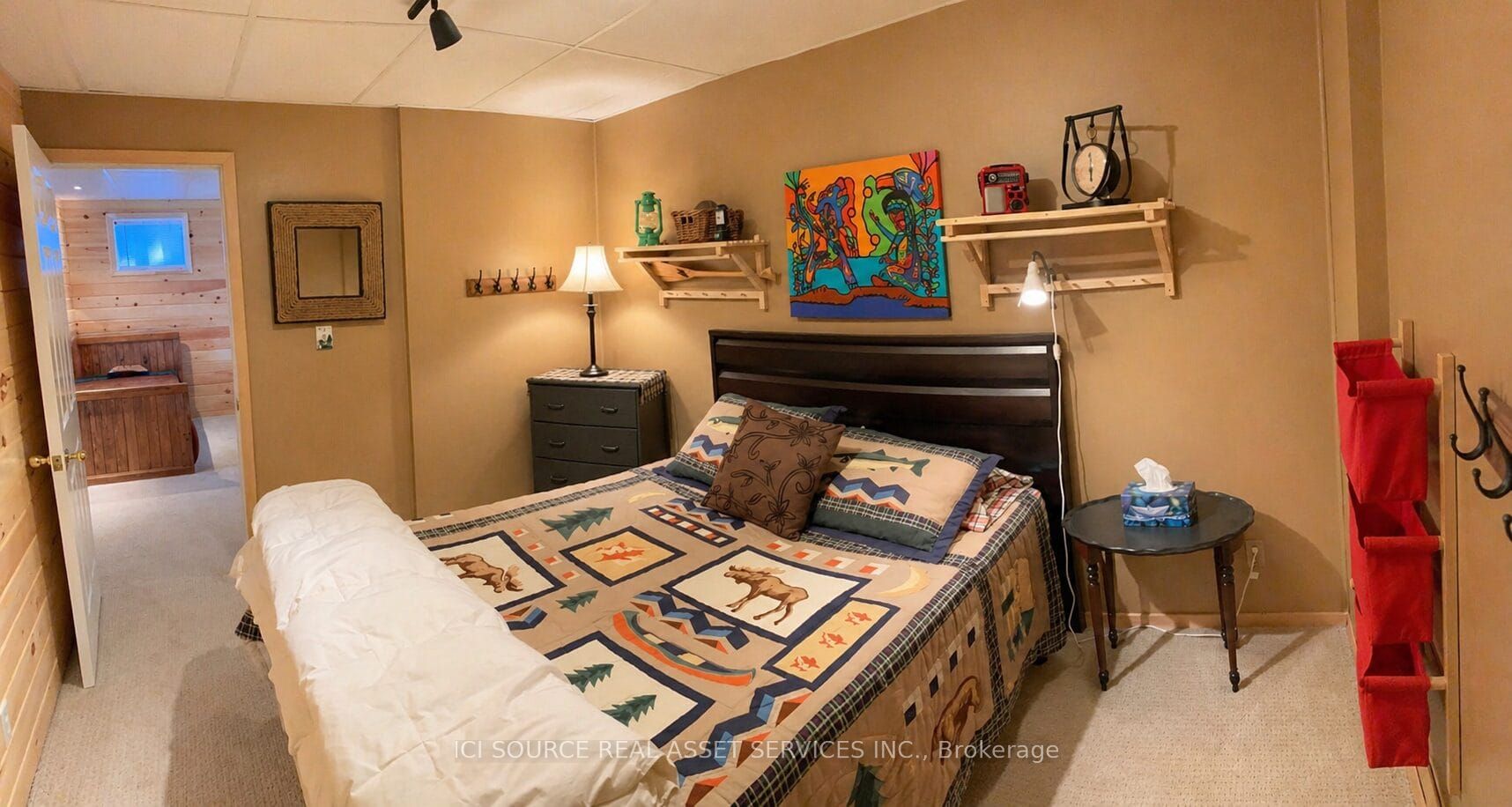 369 Loon Lake Road Property Photo 31