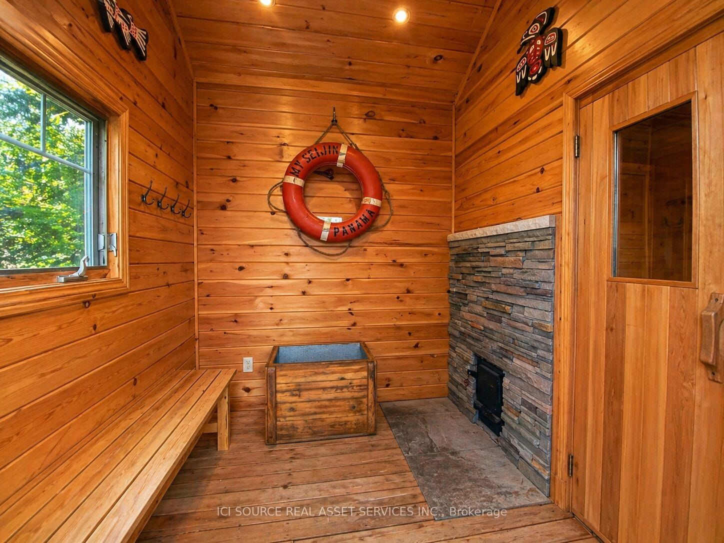 369 Loon Lake Road Property Photo 36